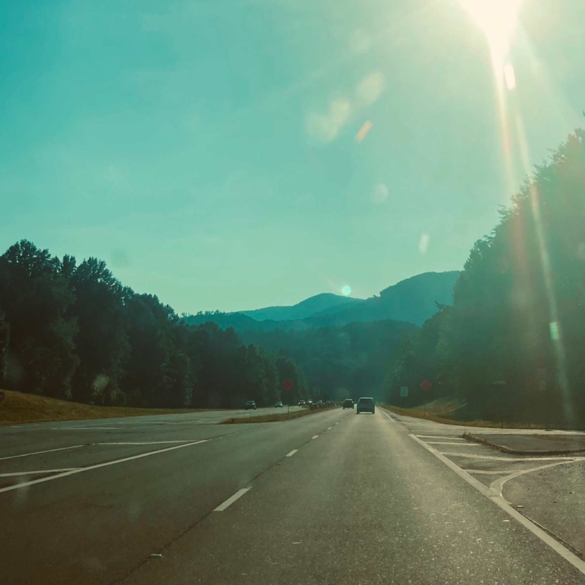 A reflection on 2025