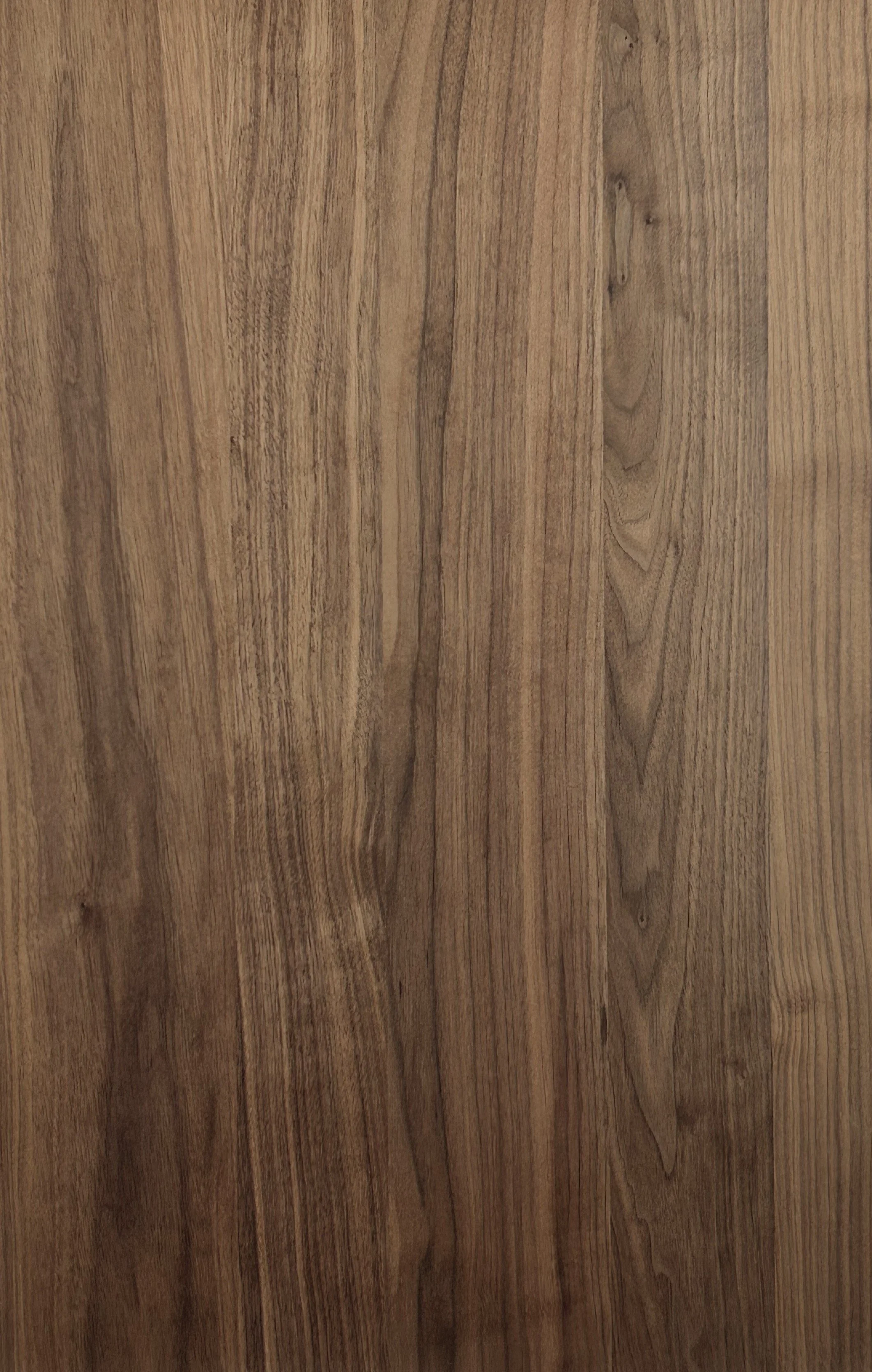 Oiled Walnut | random-matched 