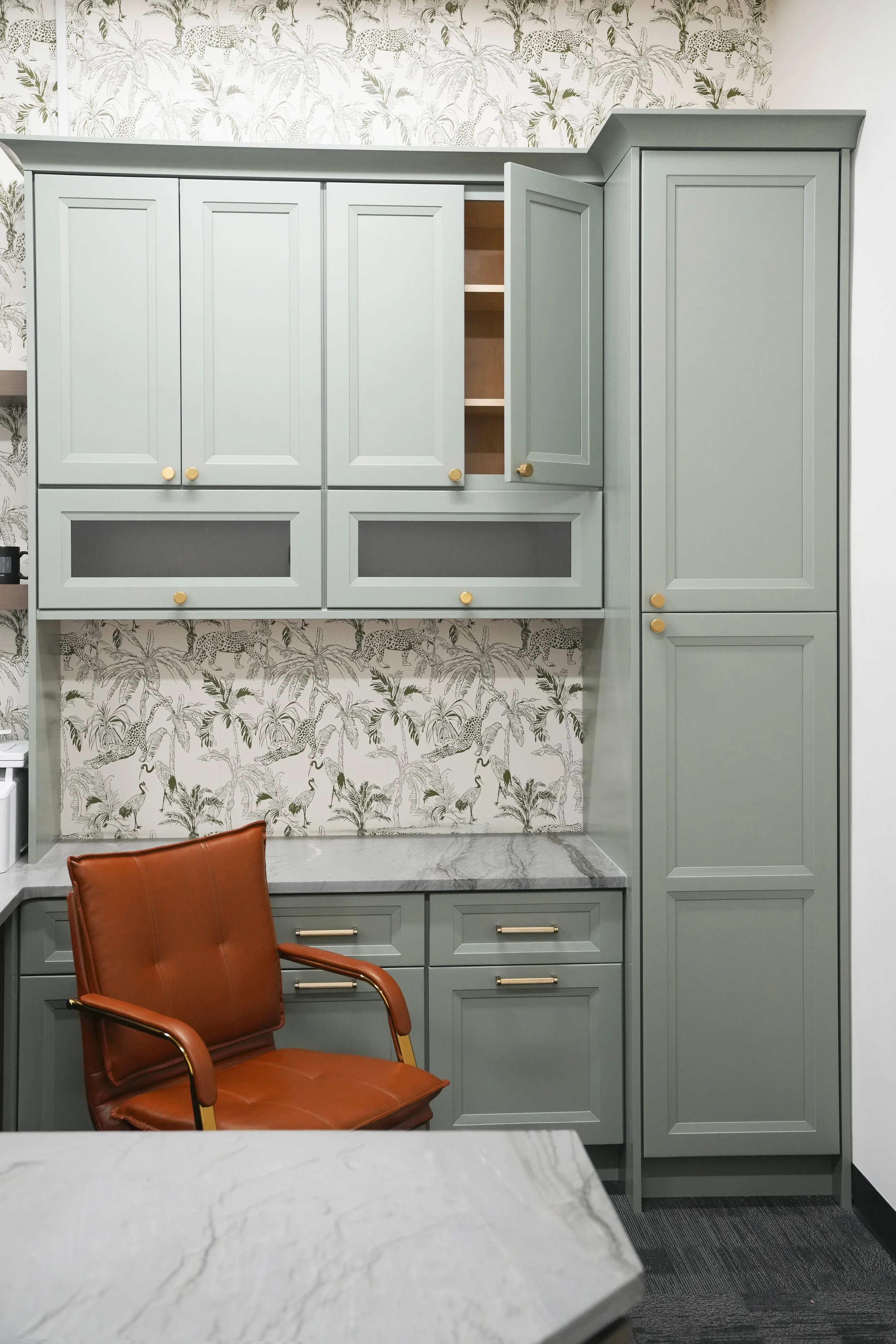 Florida Showroom 4.jpg