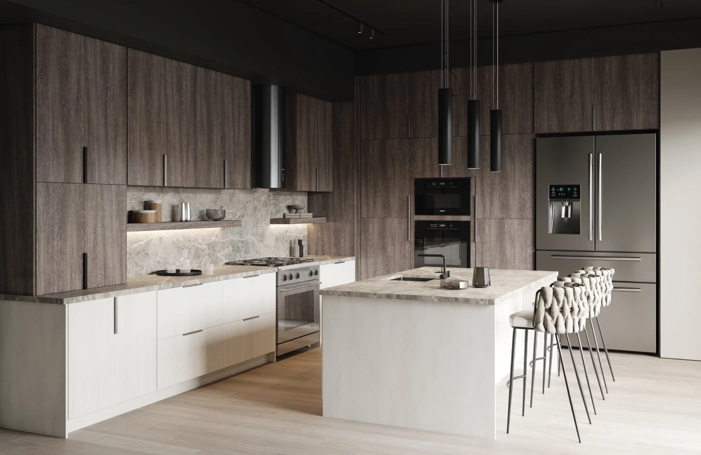 Illume Catalina Muratti 1 Blanco.jpg