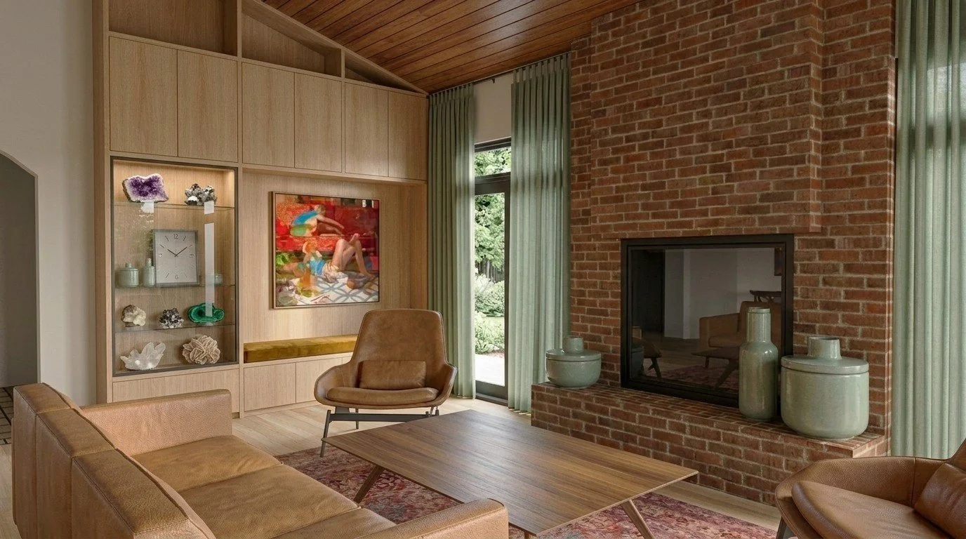 5522 Livingroom 3-4 L.jpg