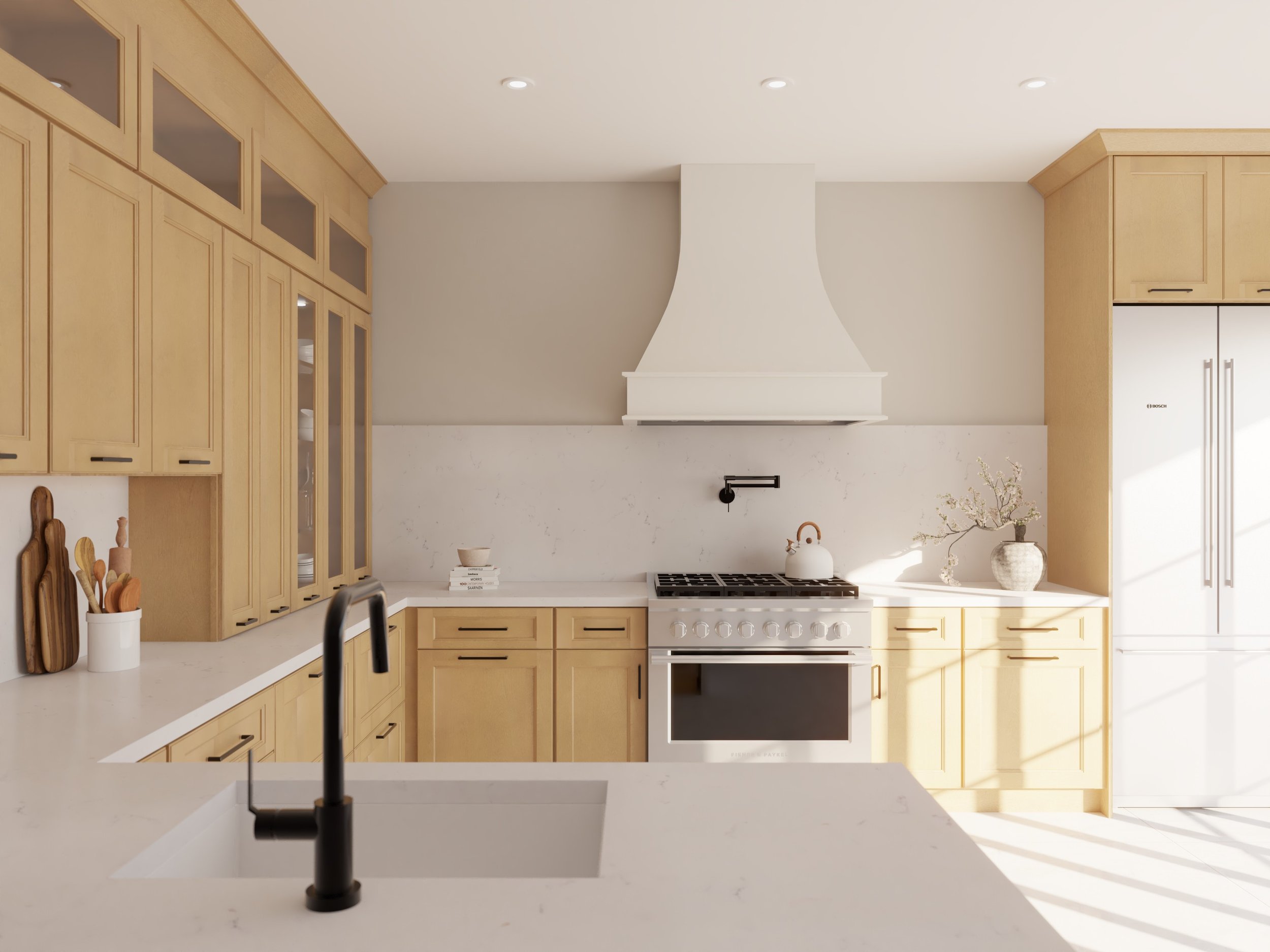 Allure Fusion Timber.jpg