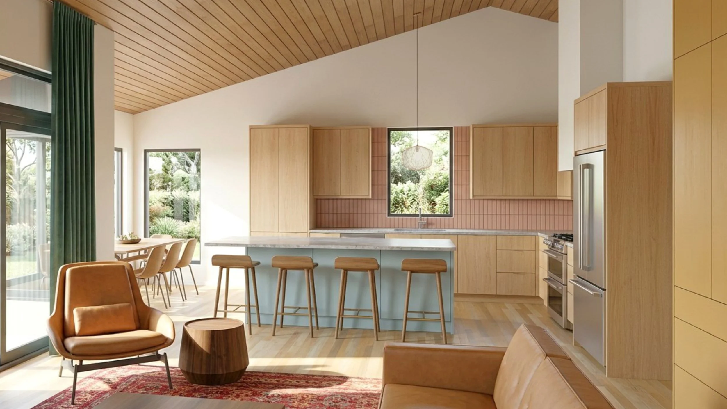 5522 Kitchen B2.jpg