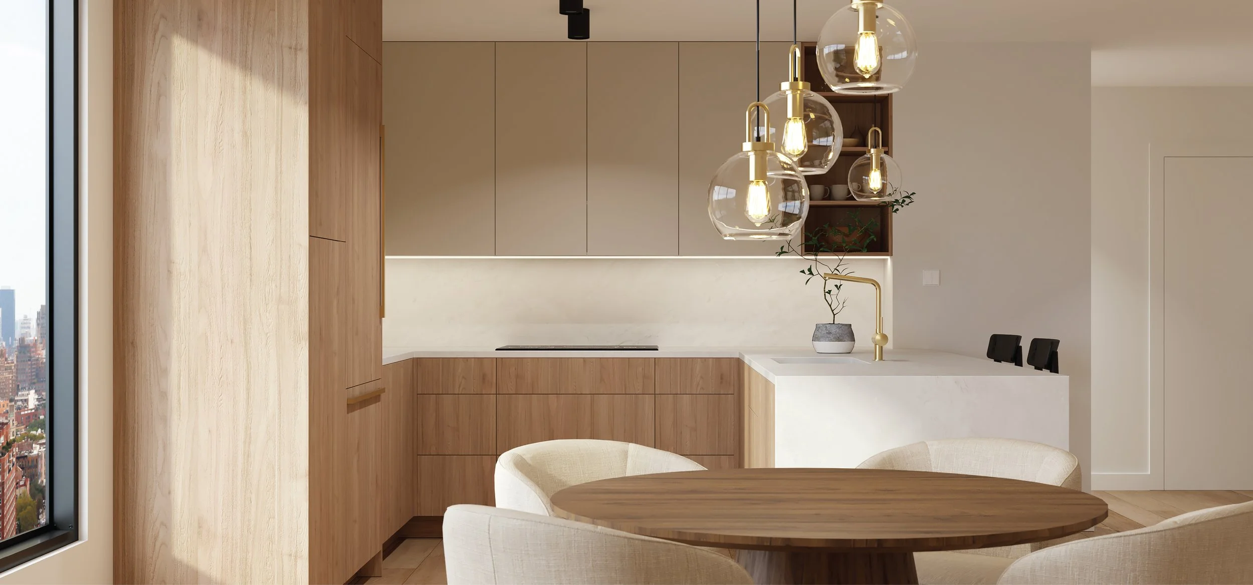 Illume Catalina Como Ash 2 Cashmere 2.jpg