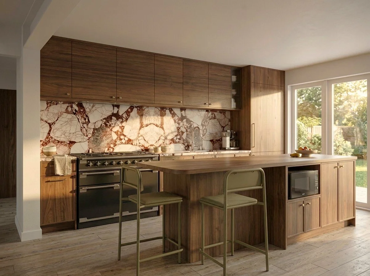 Walker Walnut L.jpg