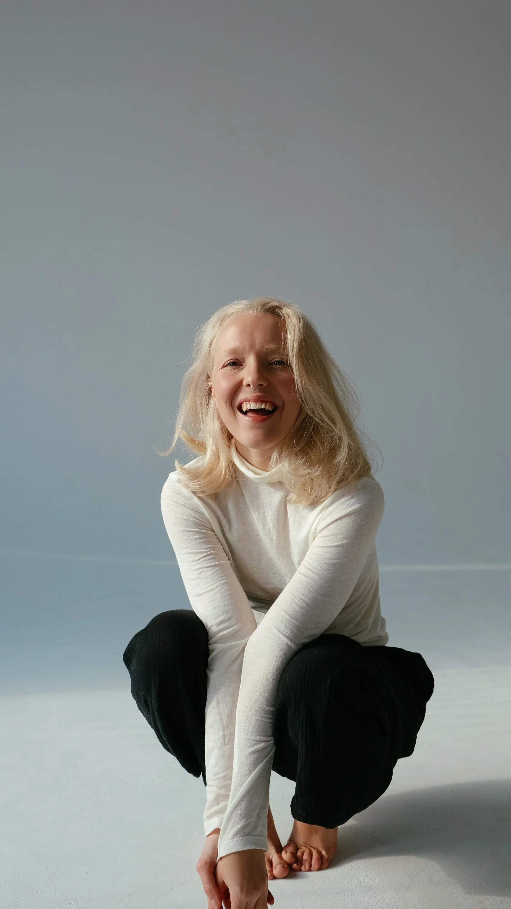 IMG_2338 - Екатерина Шкирятова.jpeg