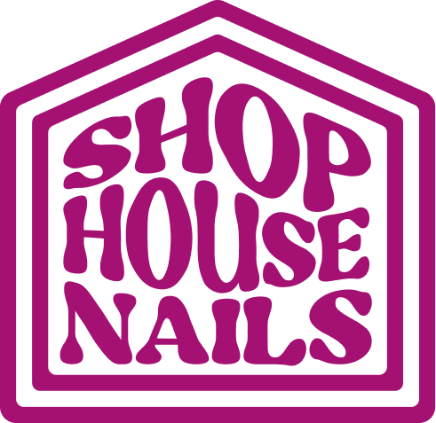 Shophouse Nails