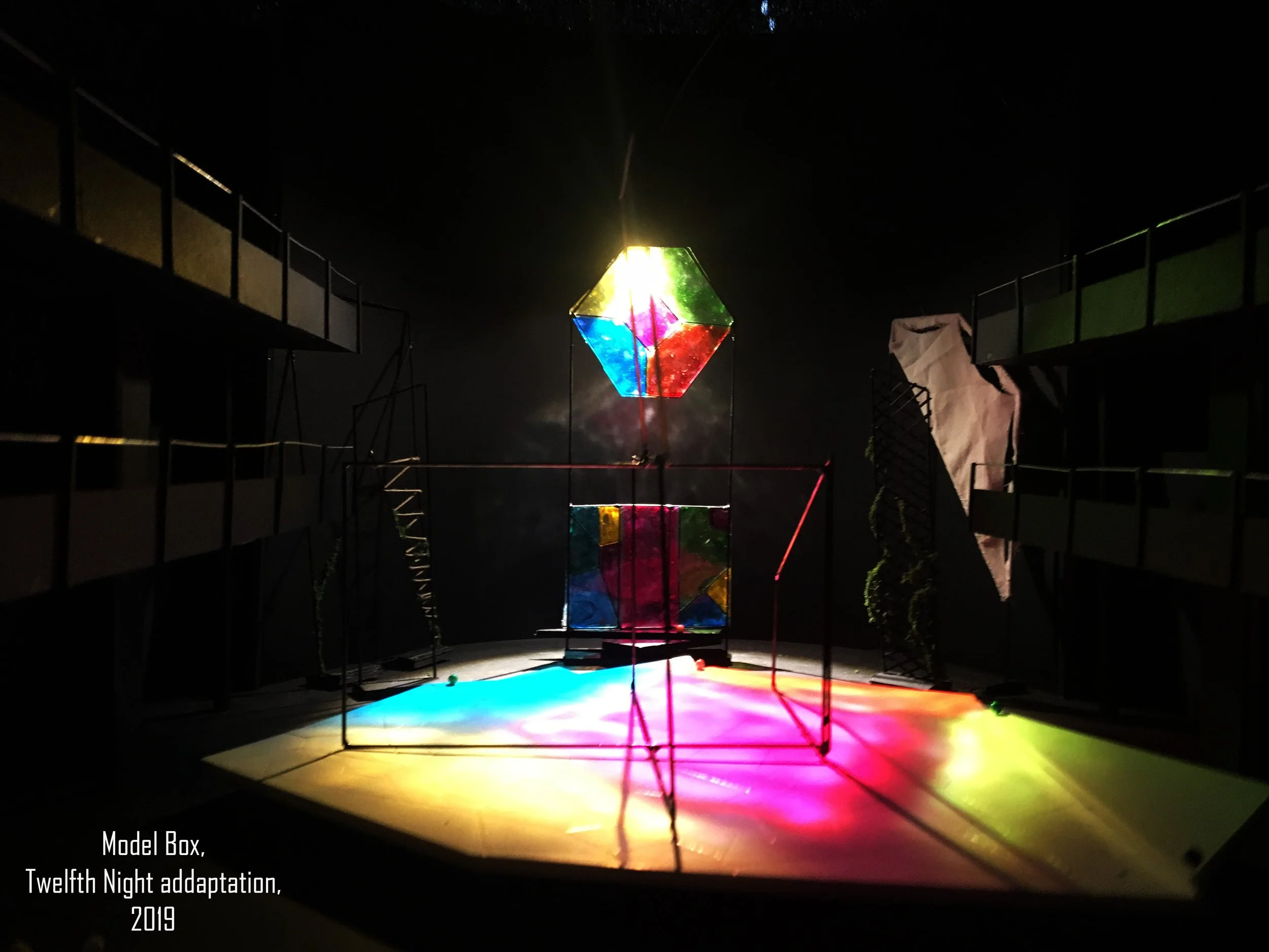 Copy of model box2.jpg