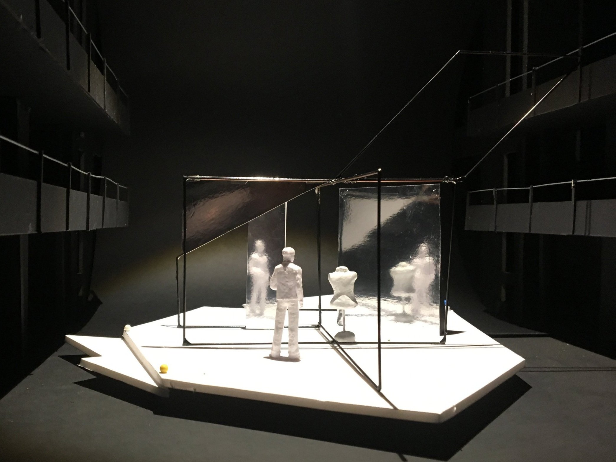 Copy of model box.jpg