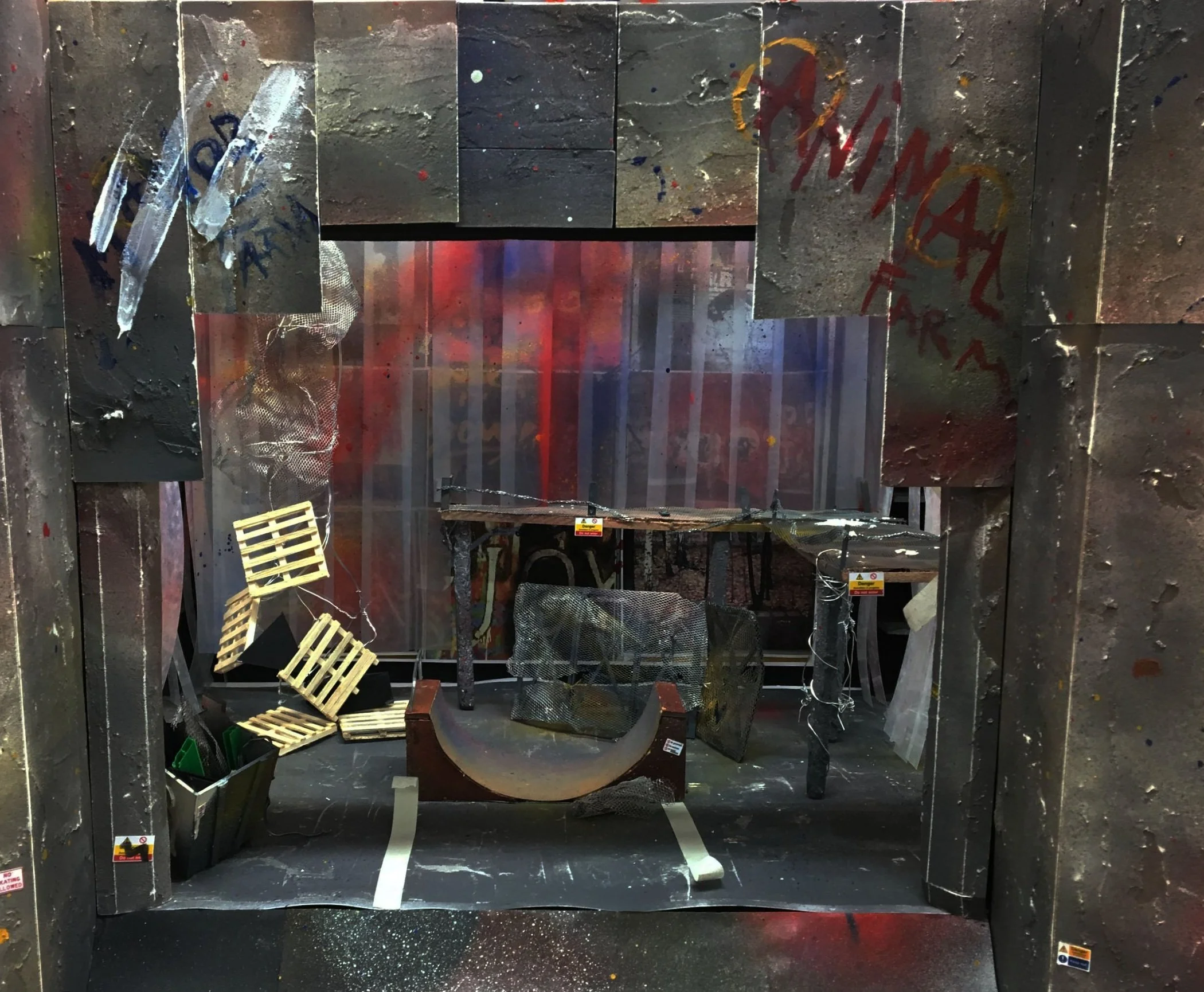 Copy of IMG_7150.jpg