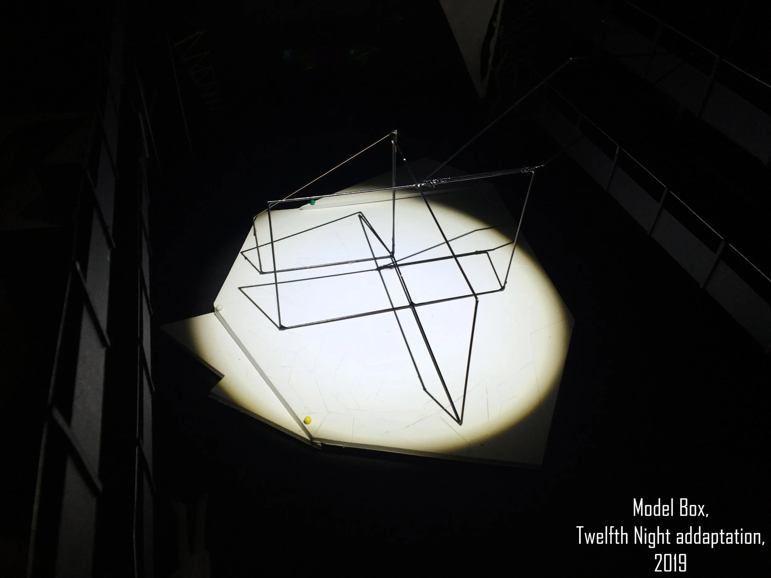 Copy of model box 3.jpg