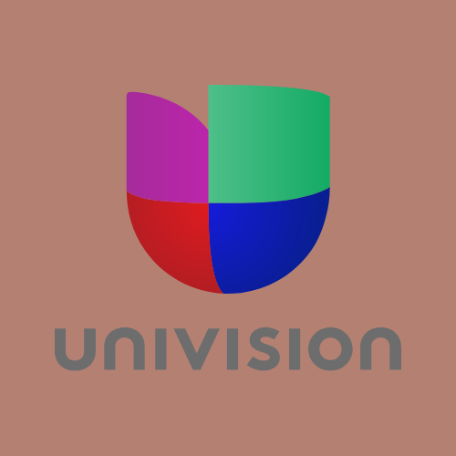 Univision