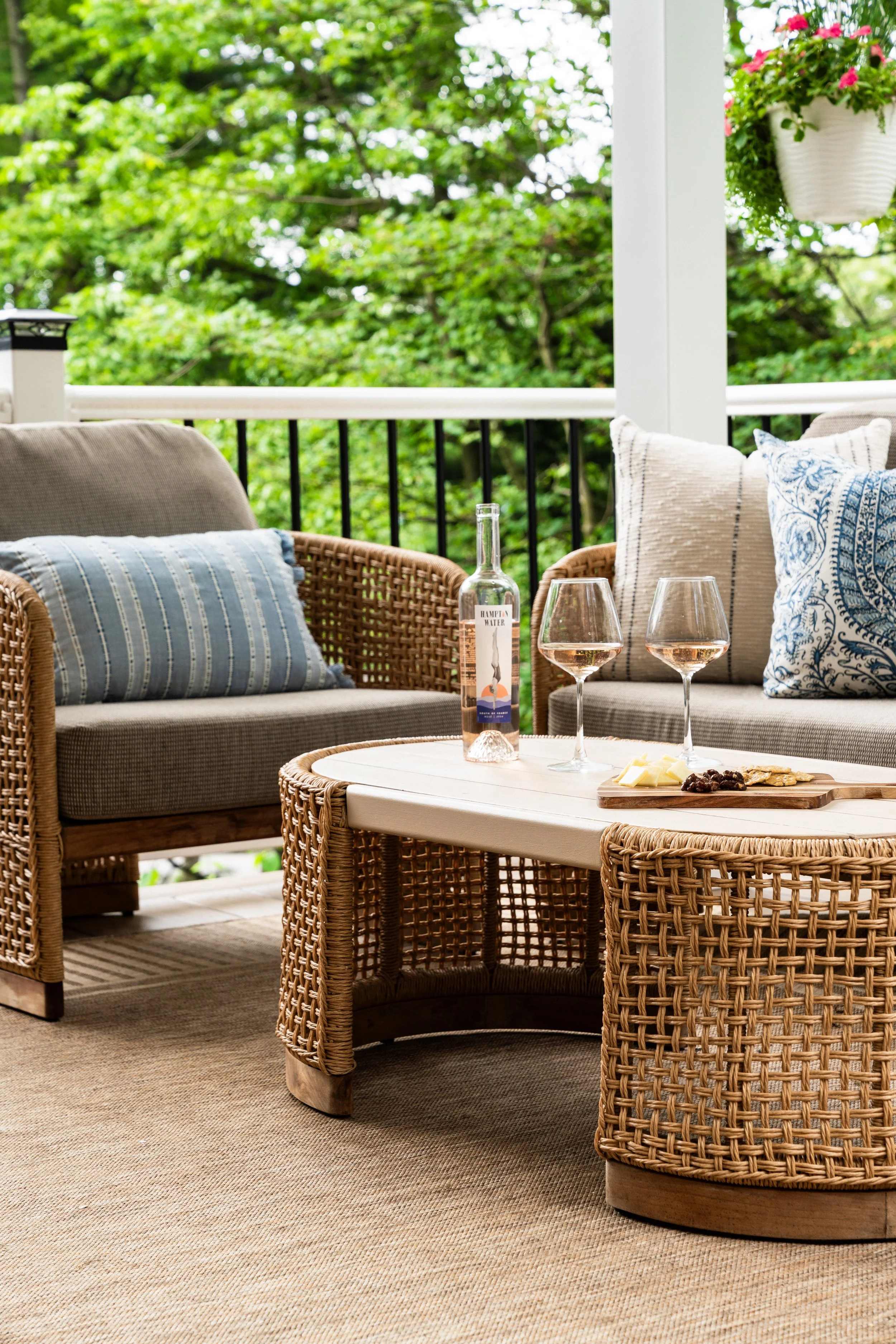 City Lifestyle Outdoor 1.jpeg