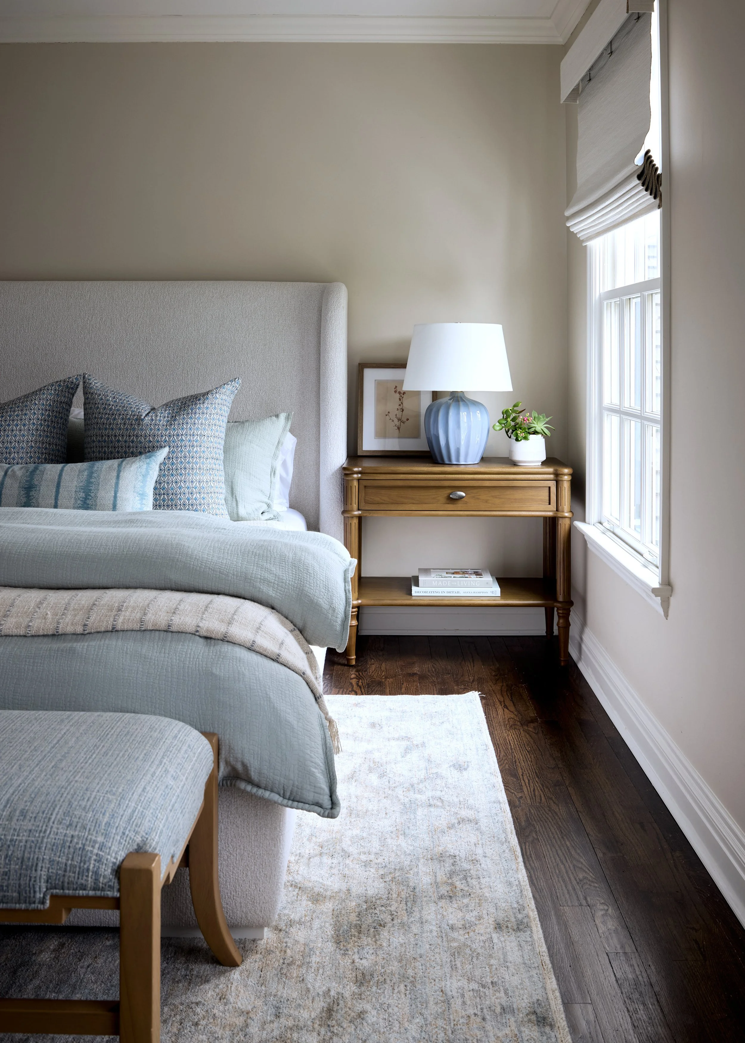 002_guestroom_vingette_020.jpg