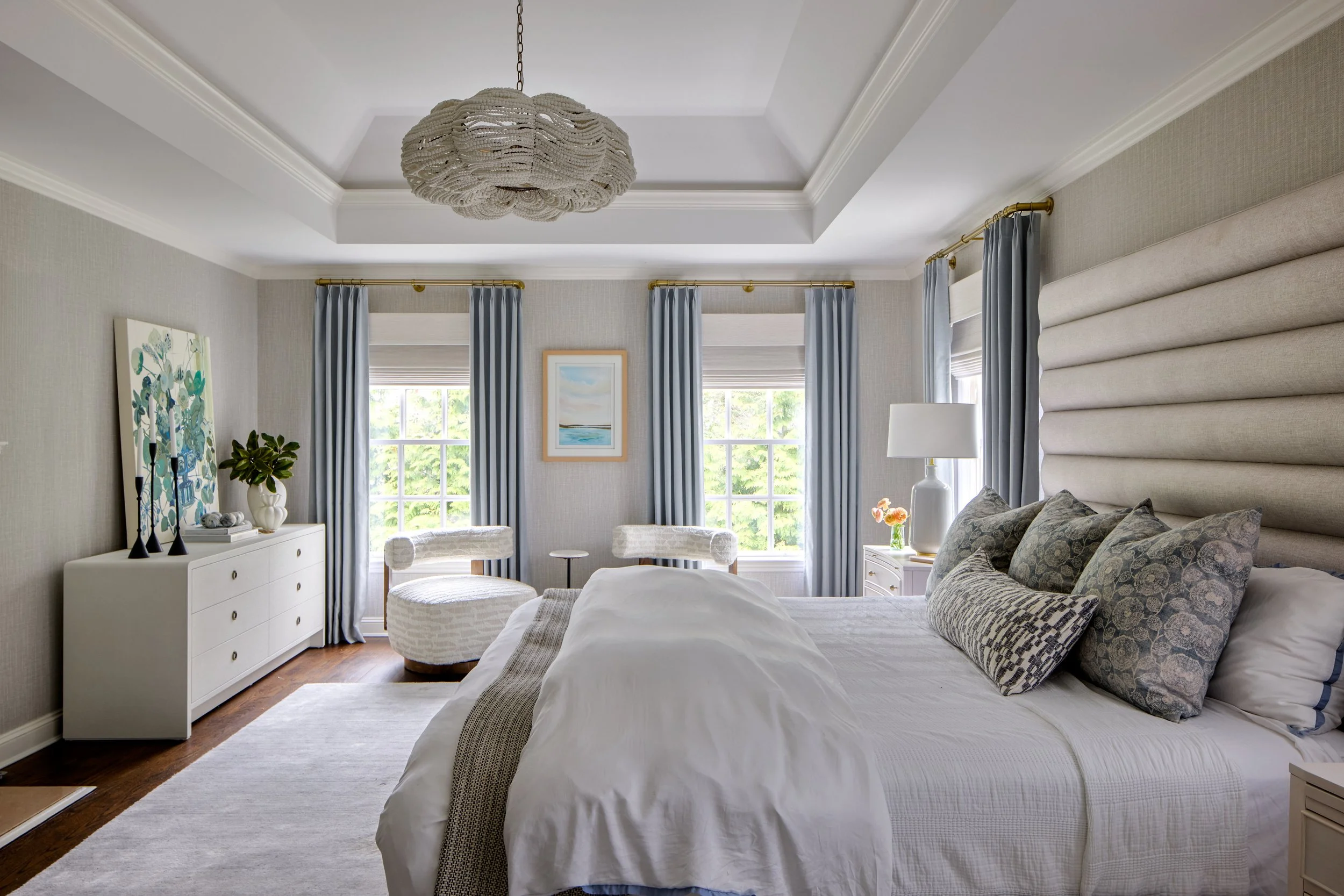 004_primarybedroom_051.jpg