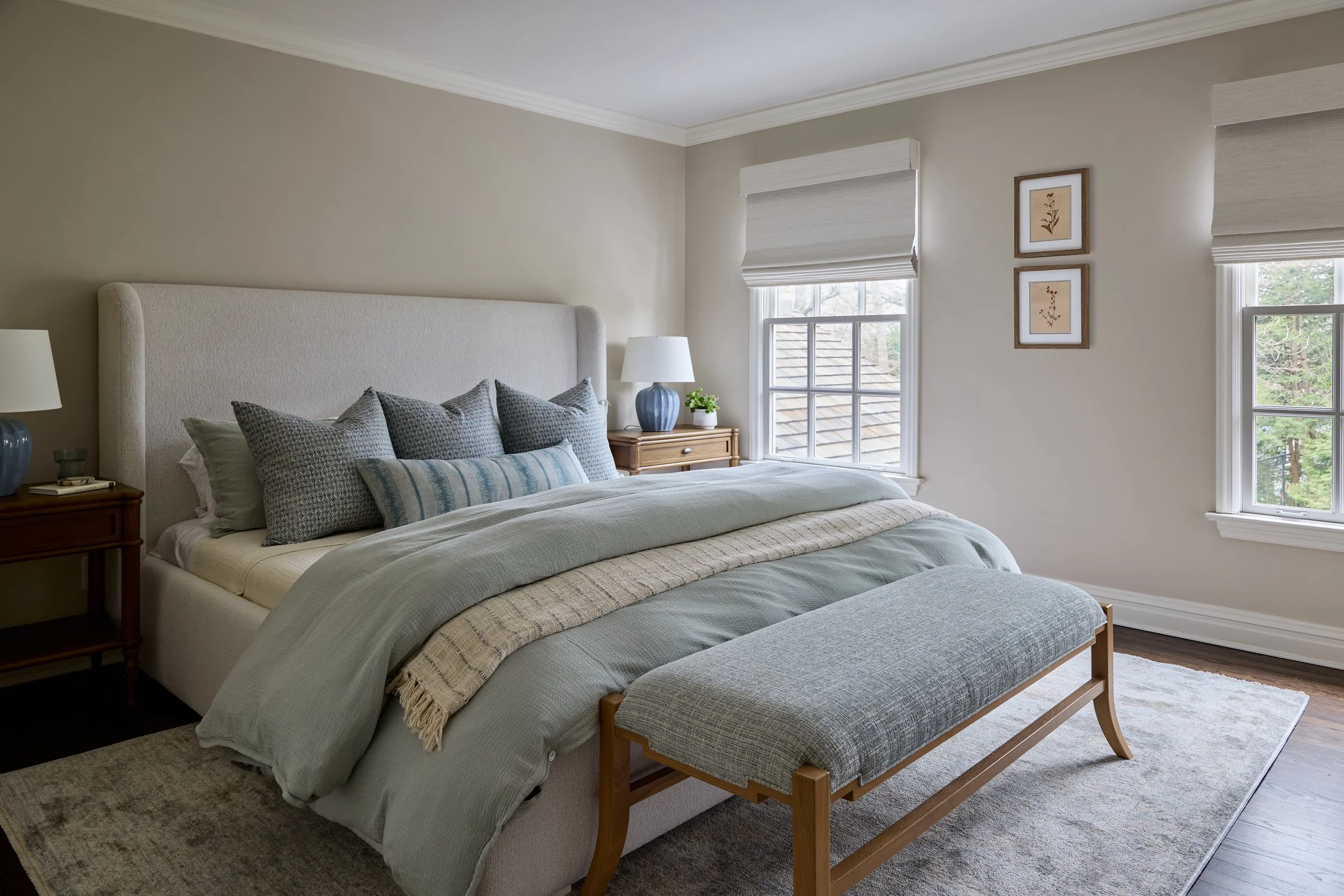 001_guestbedroom_014b.jpg