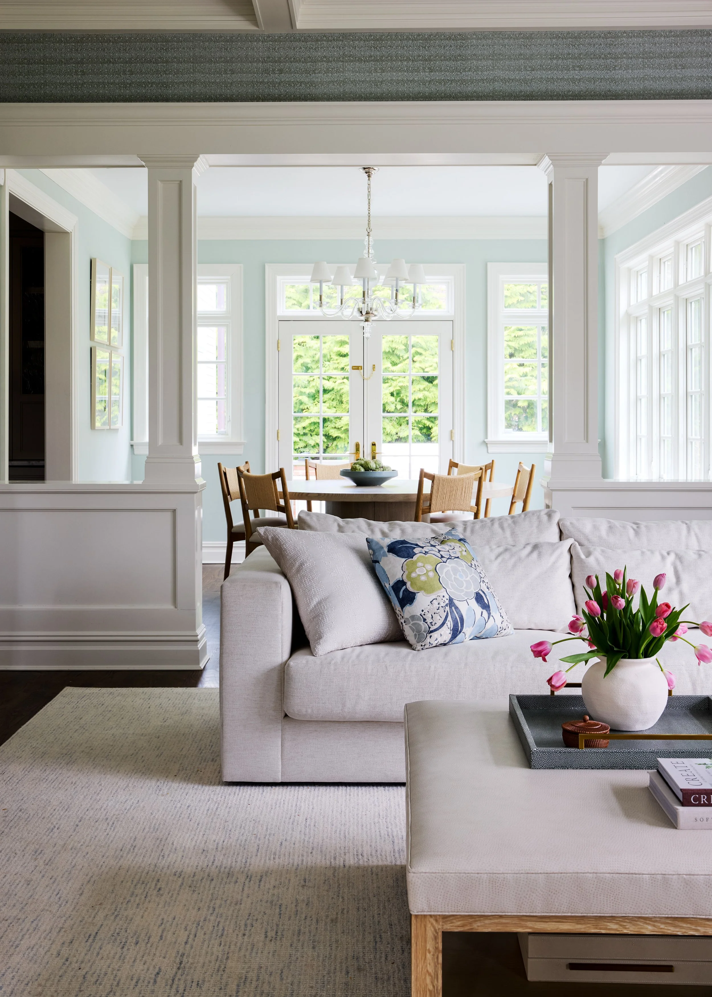 011_livingroom_vingette2_164.jpg