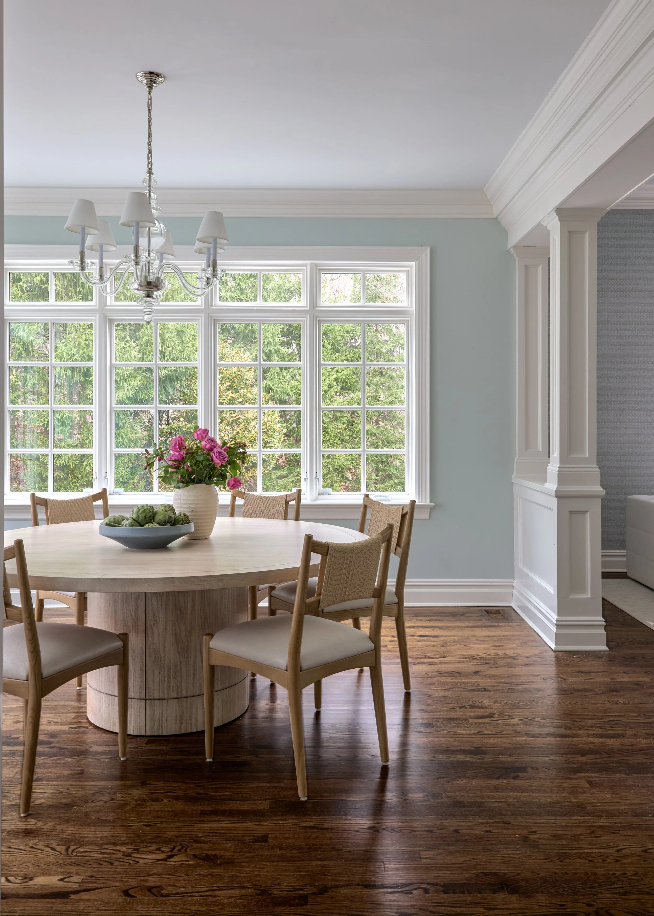 012_diningroom_183.jpg