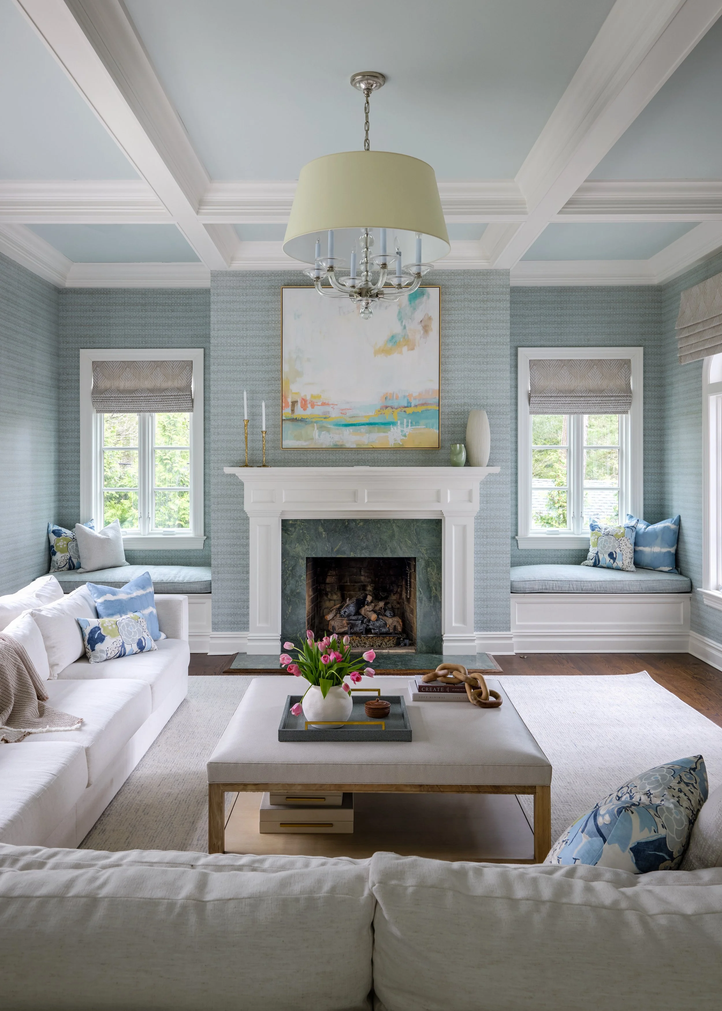 008_livingroom_124.jpg
