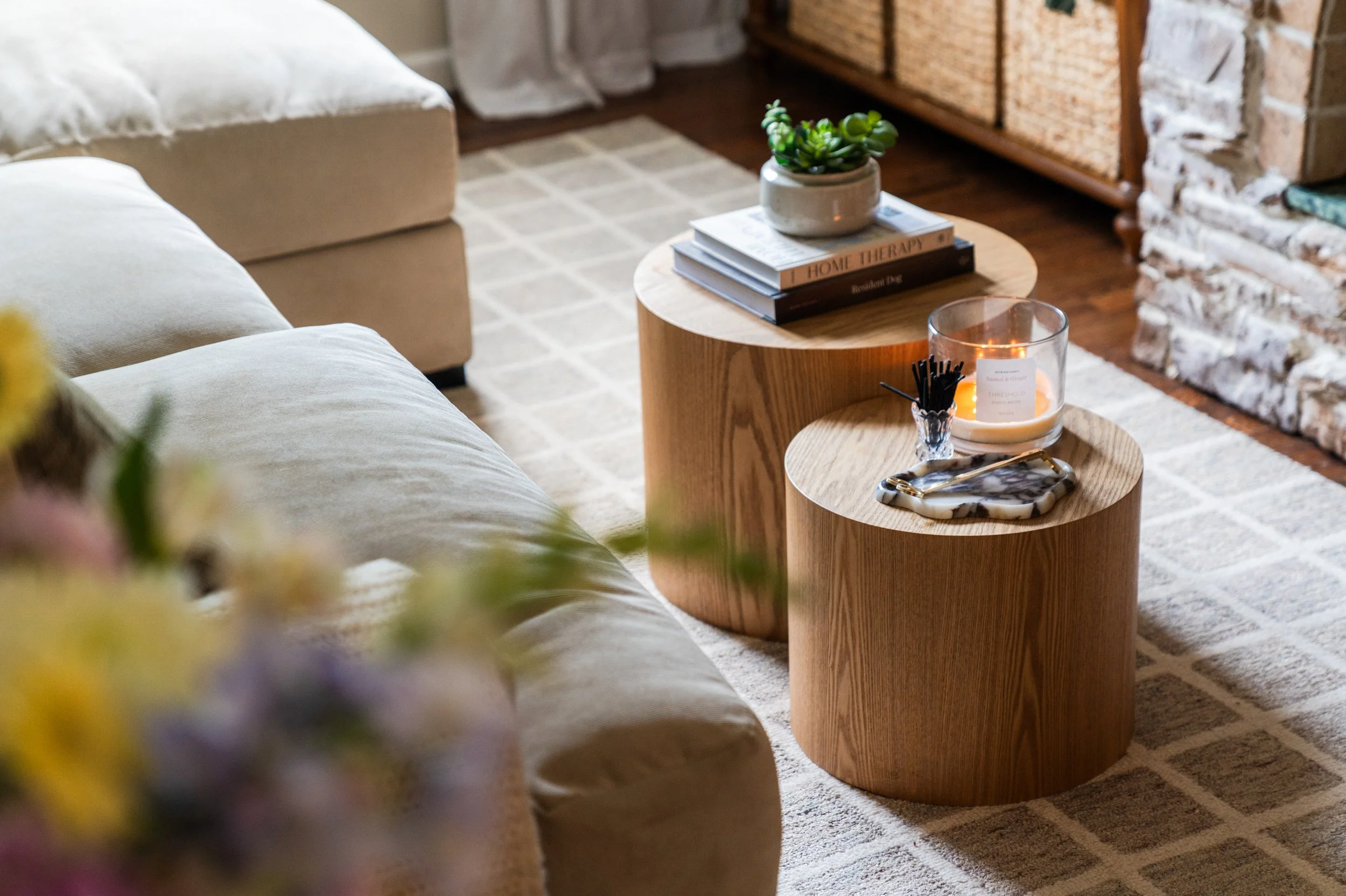 City Lifestyle Living Room 2.jpeg