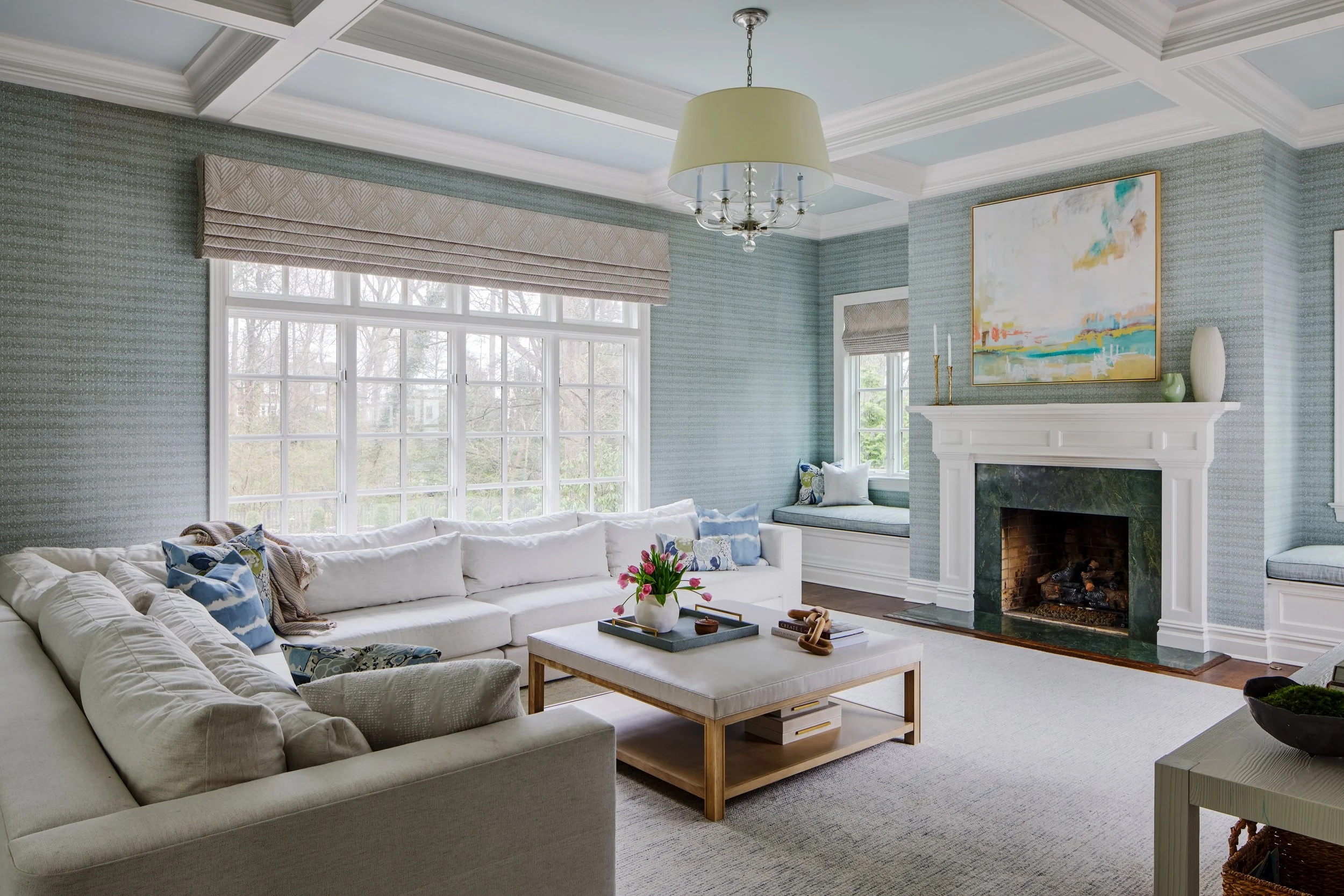 010_livingroom_overall_147.jpg