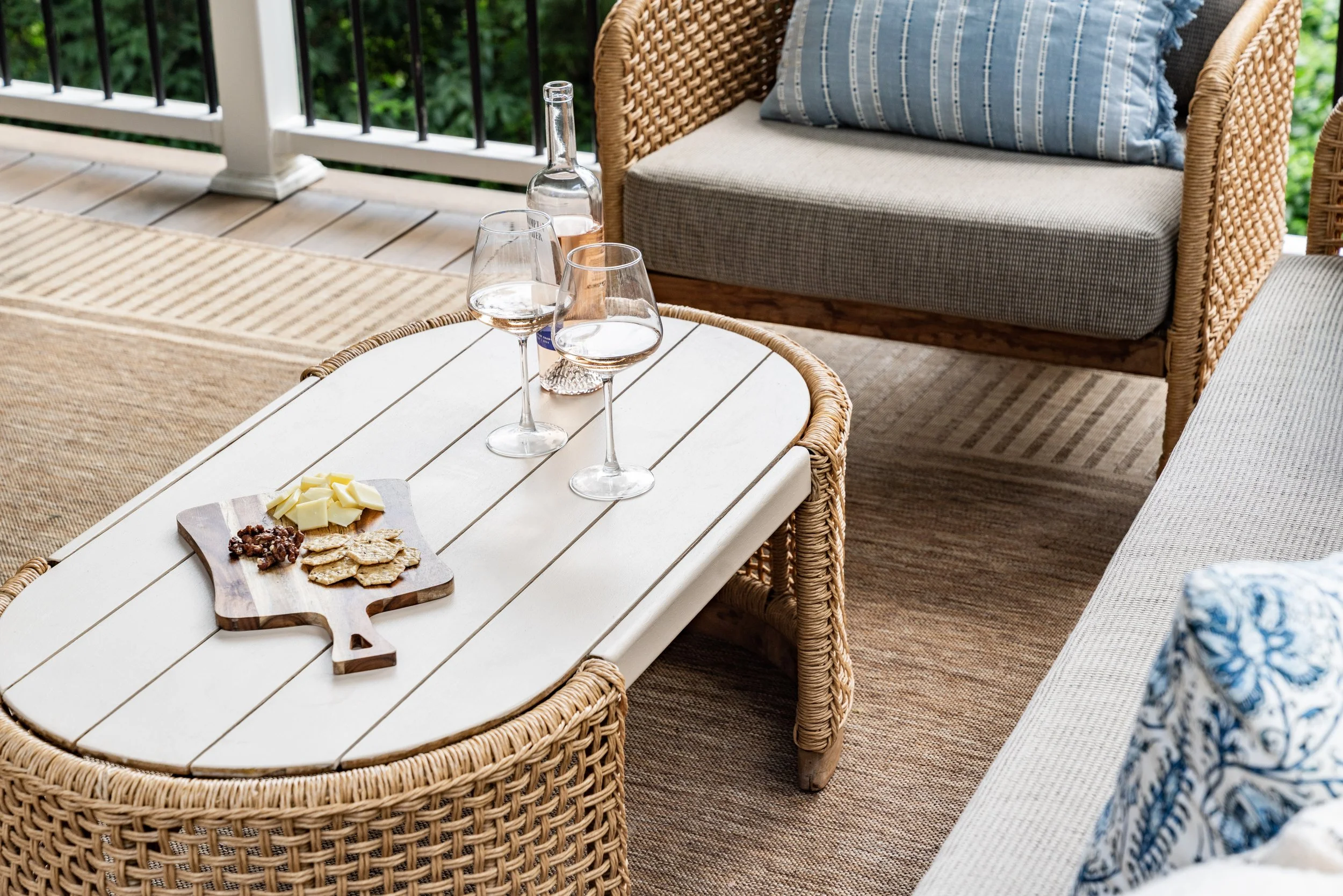 City Lifestyle Outdoor 3.jpeg