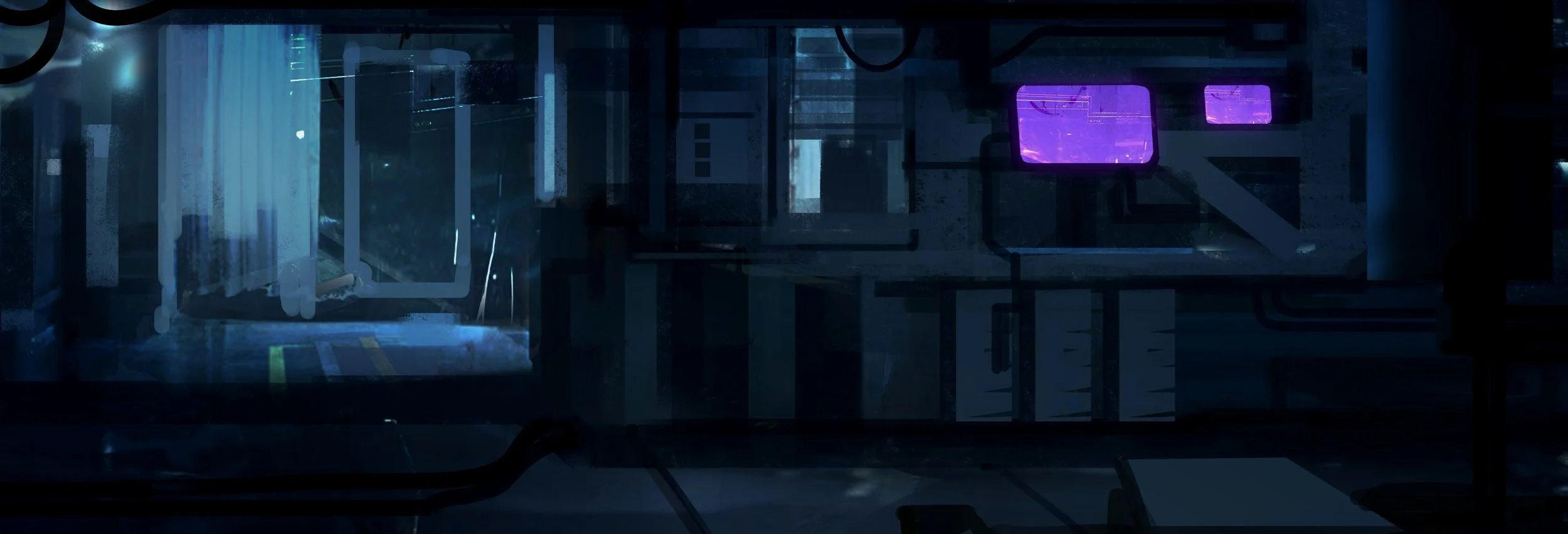 Dream Machines of San Antonio A City of Imagination Dream Machines of San Antonio A City of Imagination