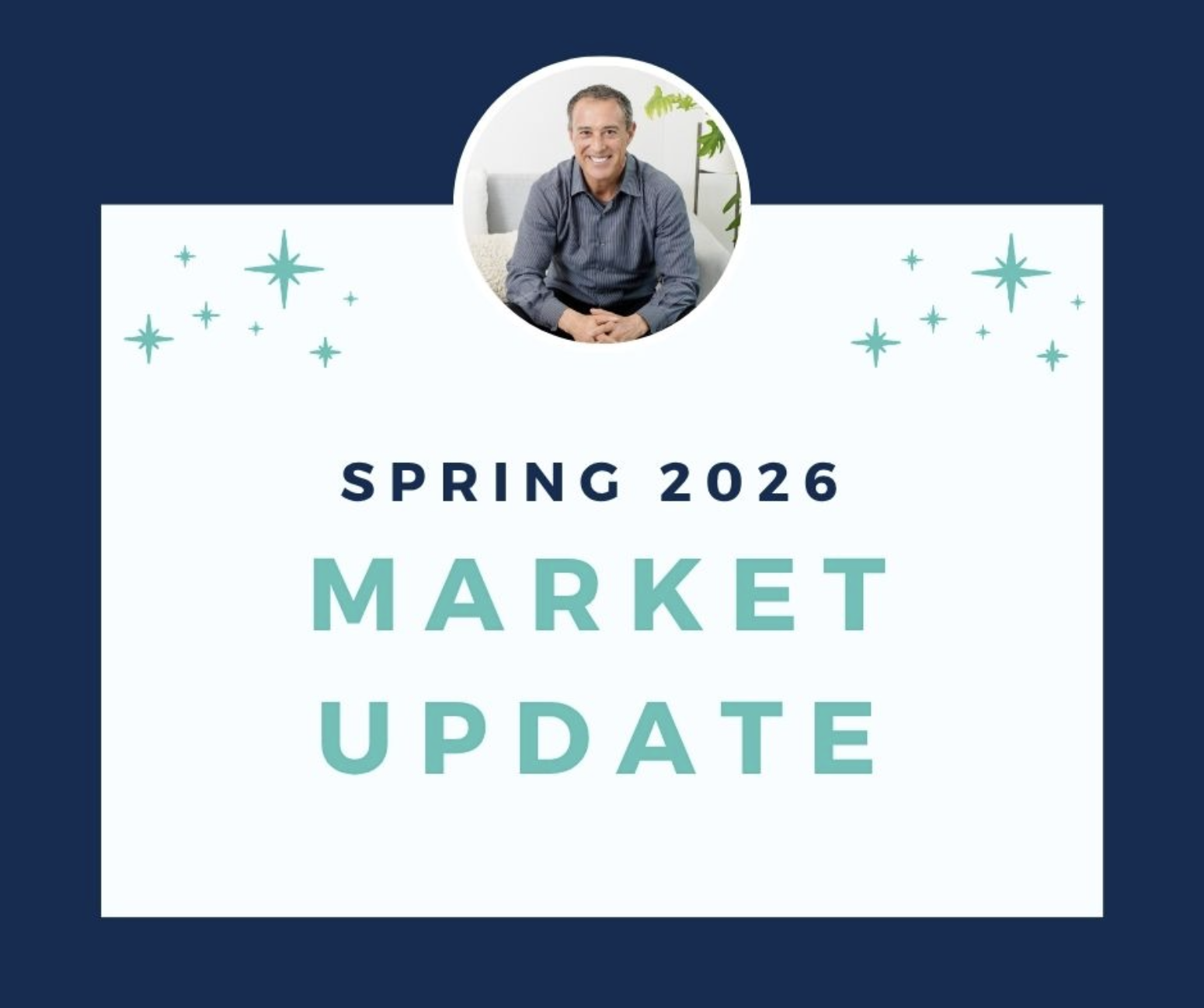 Market Brief: What I’m Seeing Right Now