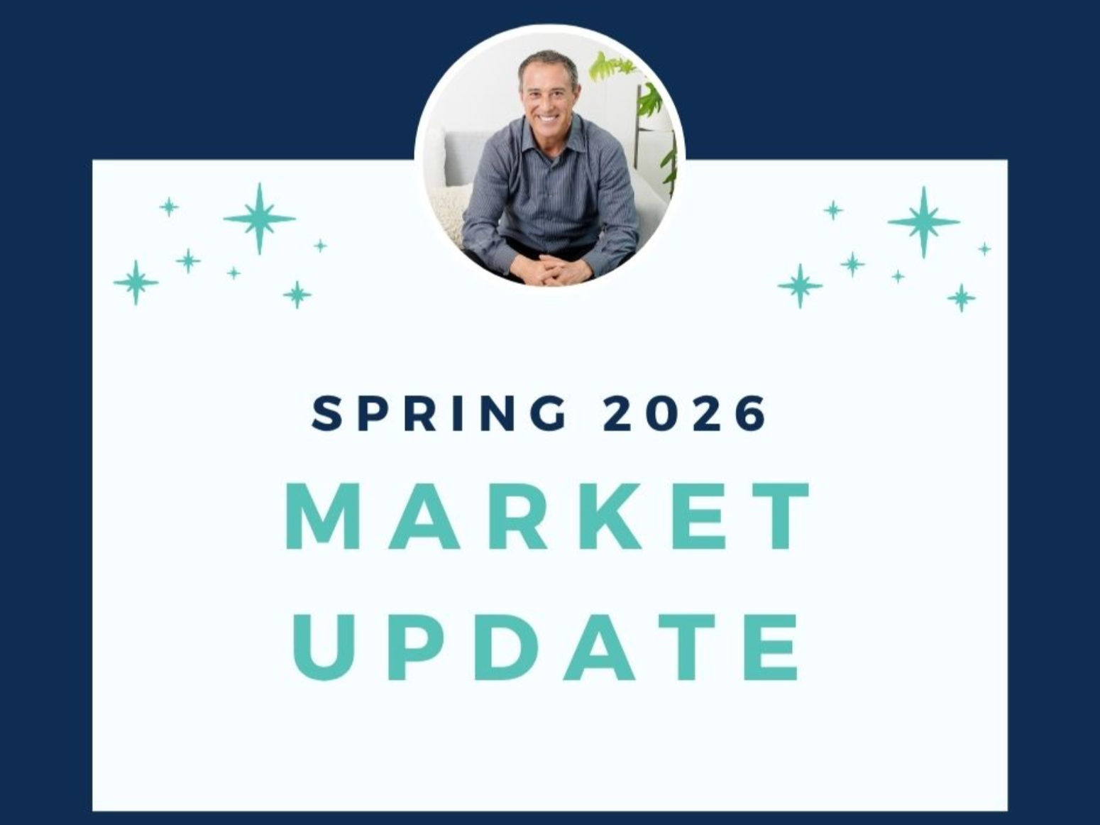 Market Brief: What I’m Seeing Right Now
