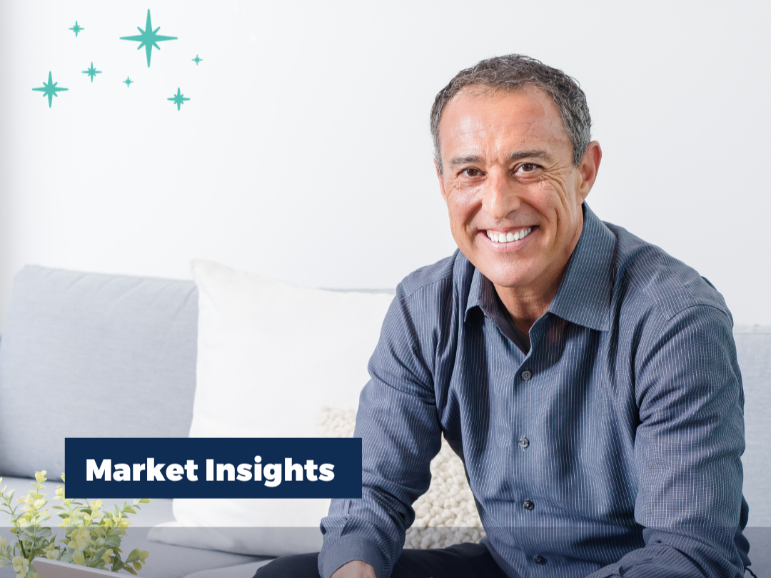 July 2026 Market Insights