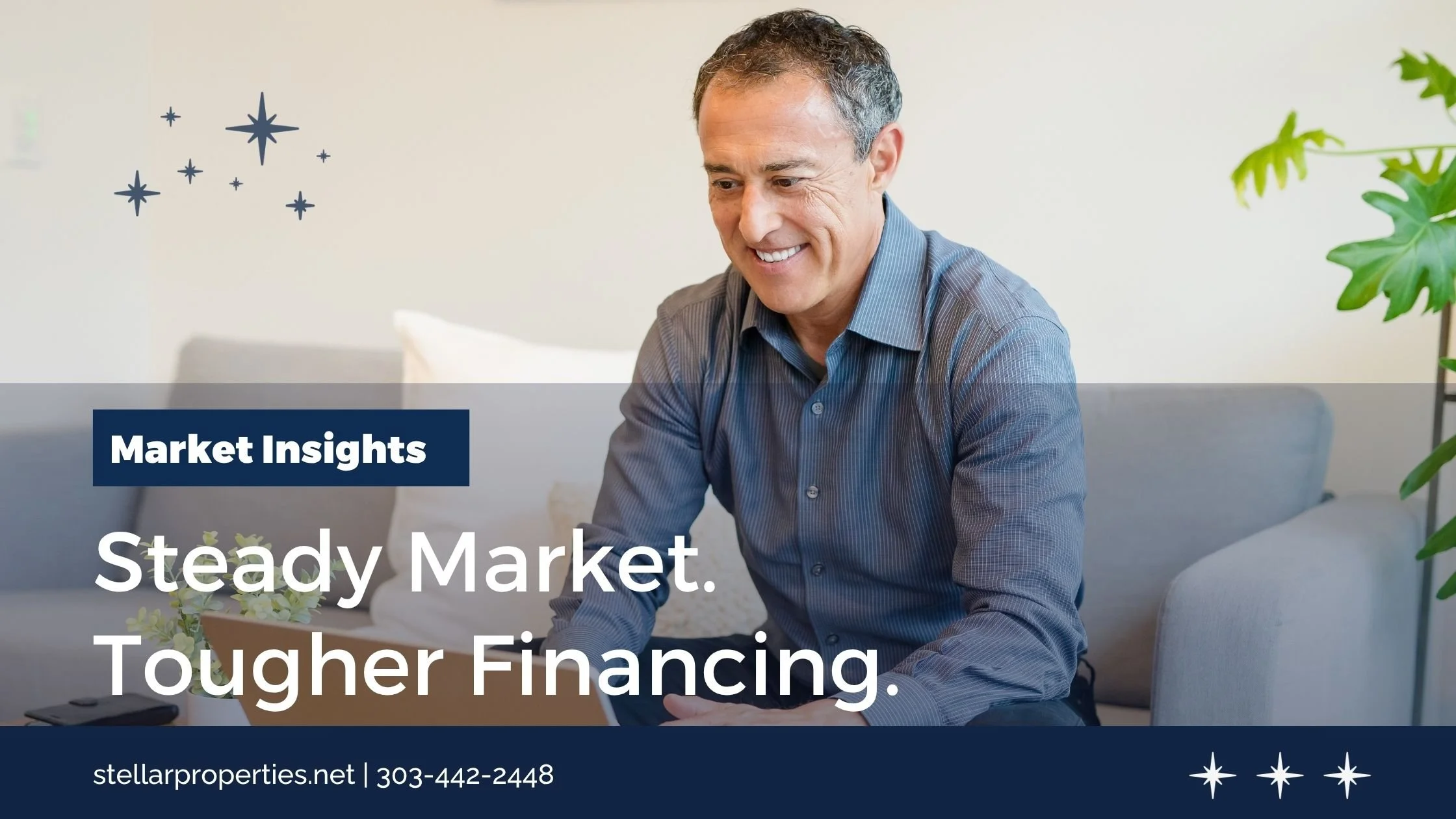 Sept. 2026 Market Insights 