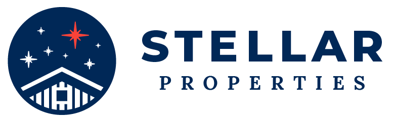 Stellar Properties