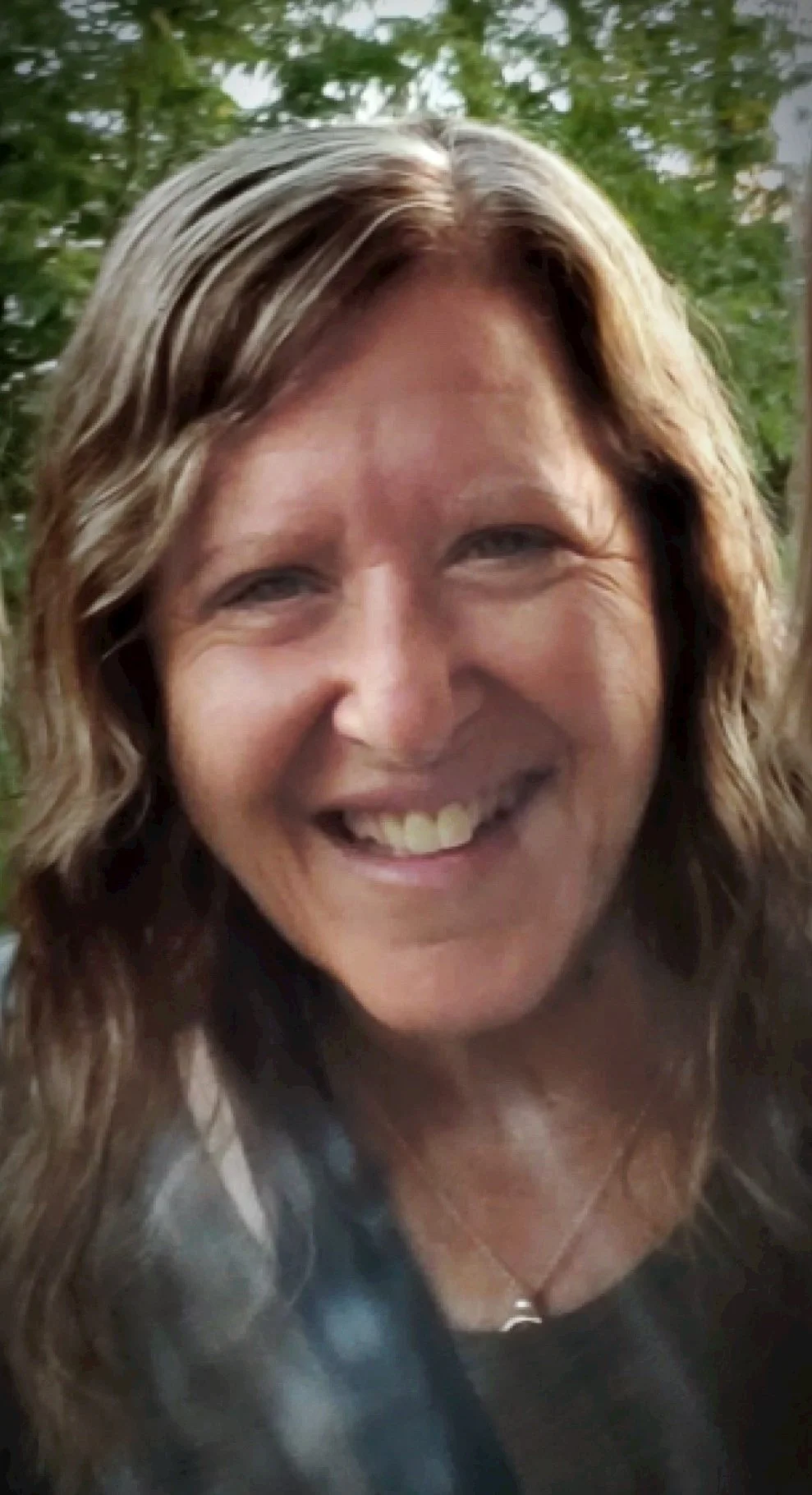 Linda Rich