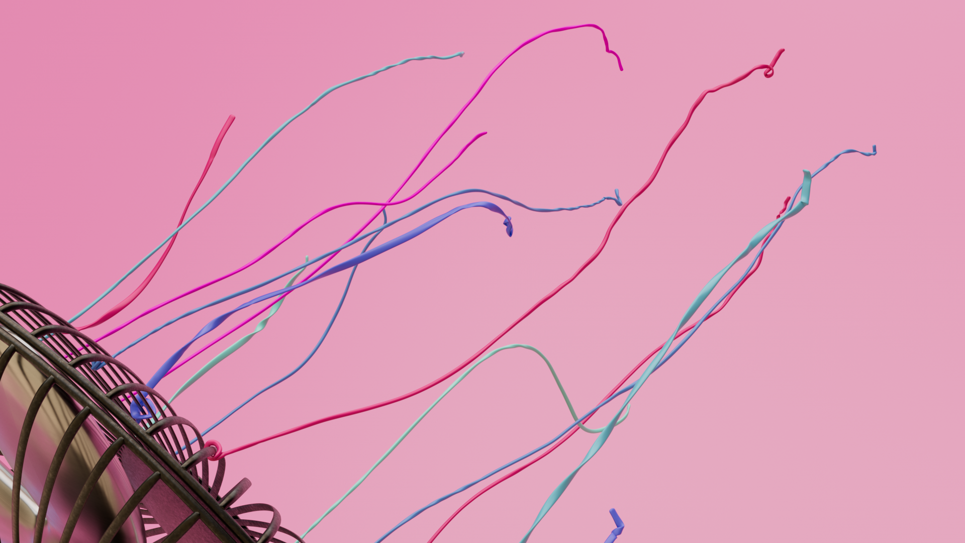 render0100.png
