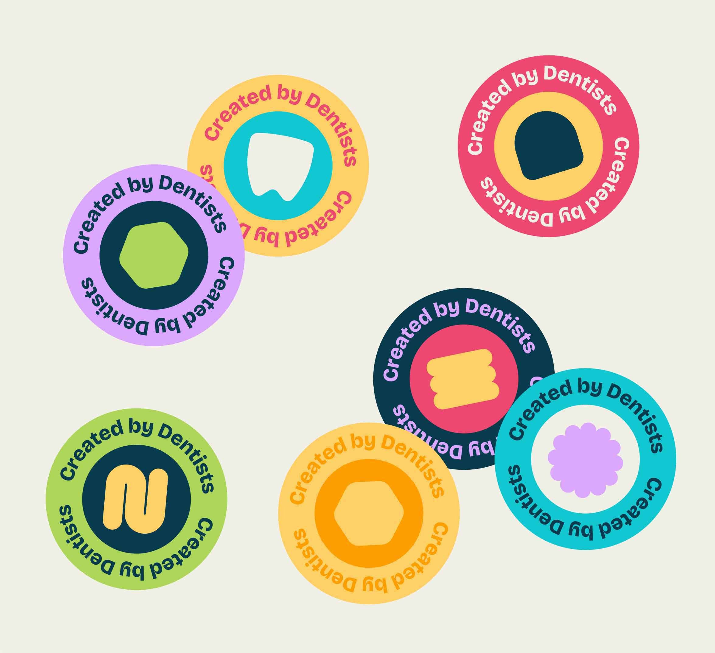 Childrens-Health-Toothbrush-Branding-Stickers.jpg