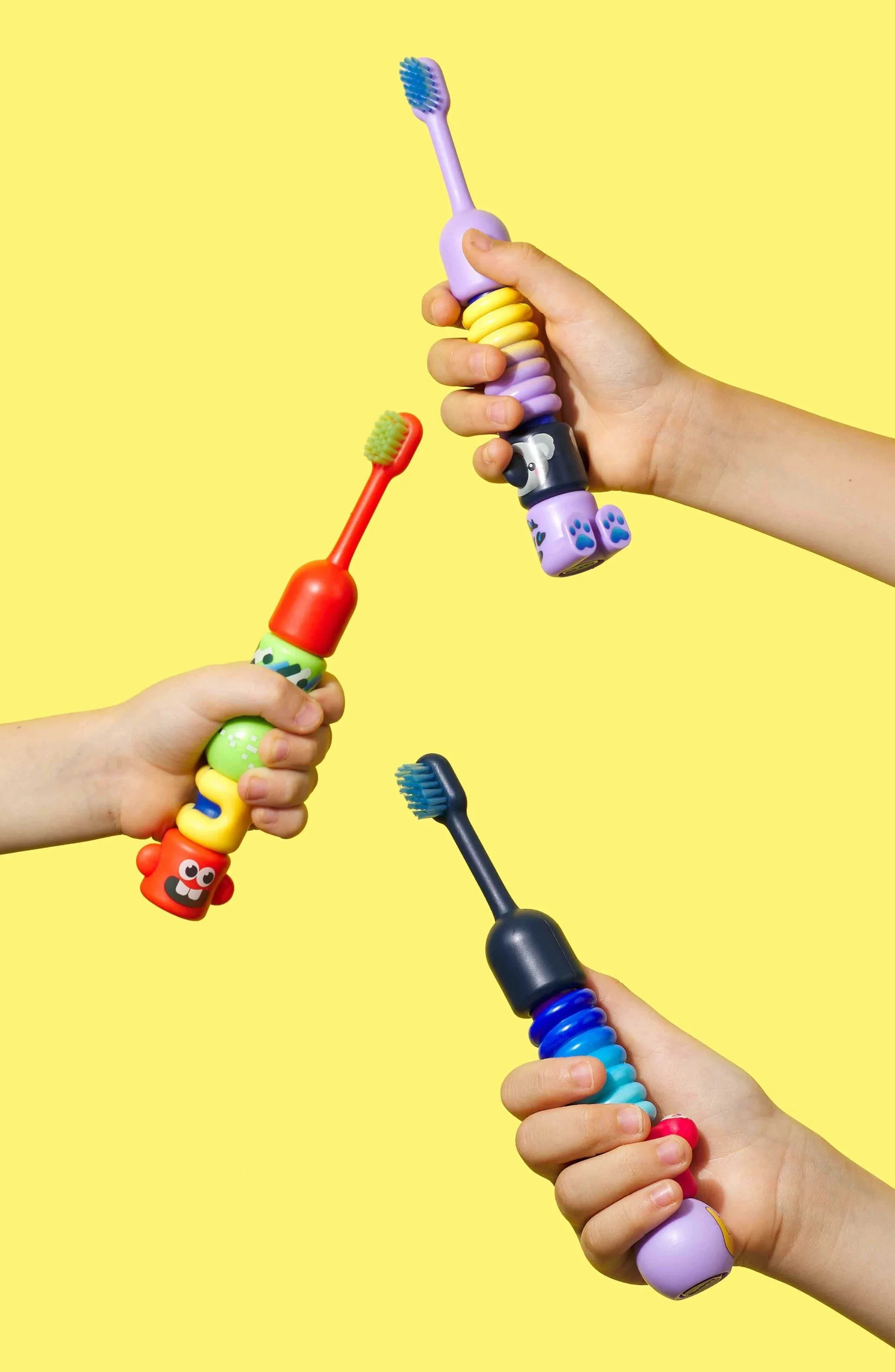 Childrens-Health-Toothbrush-creative-dentist-2.jpg