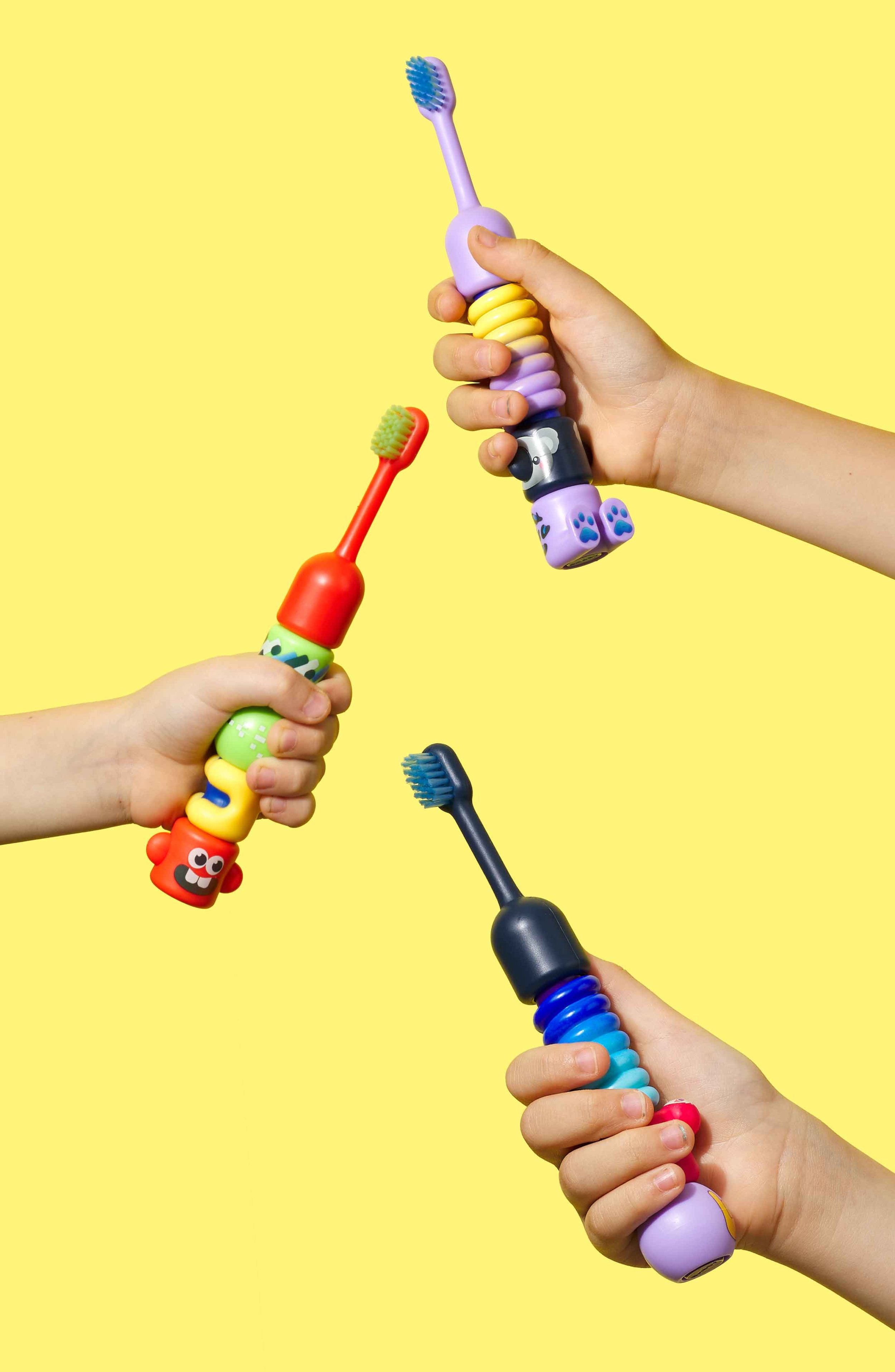 Childrens-Health-Toothbrush-creative-dentist.jpg