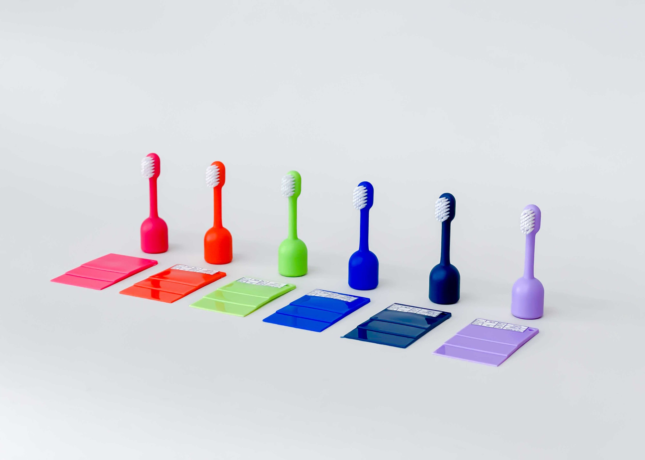 Childrens-Health-Toothbrush-process-development.jpg