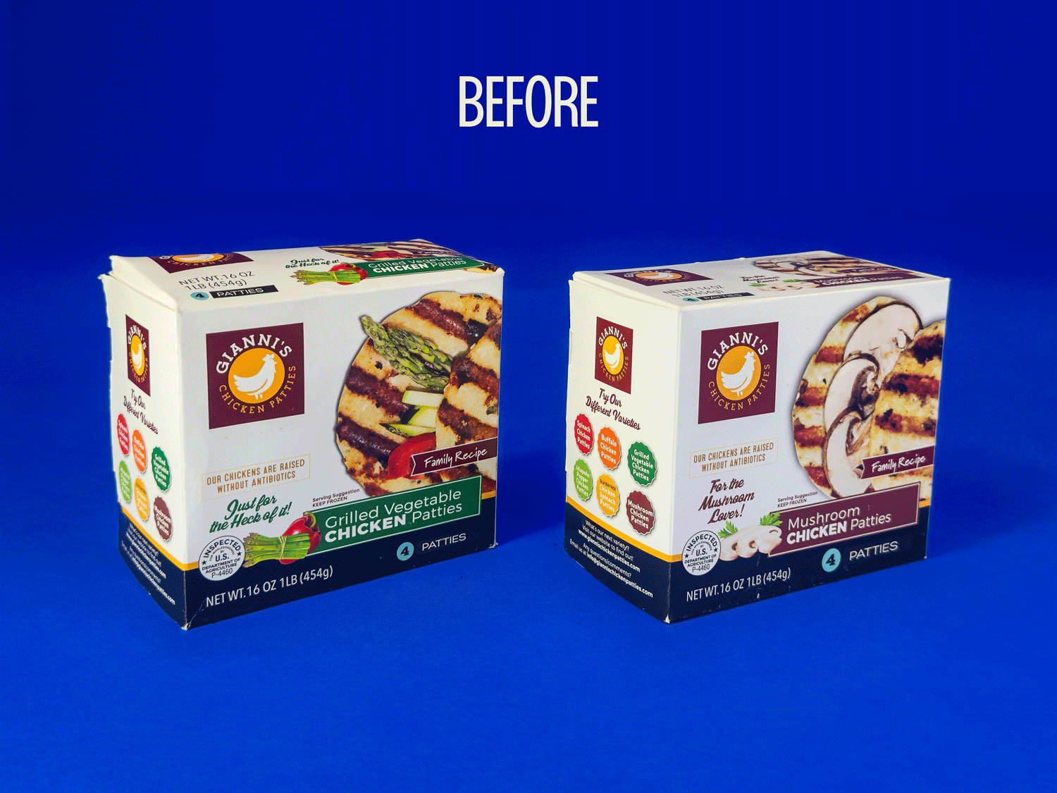 health-food-packaging-design-BEFORE-after1.gif