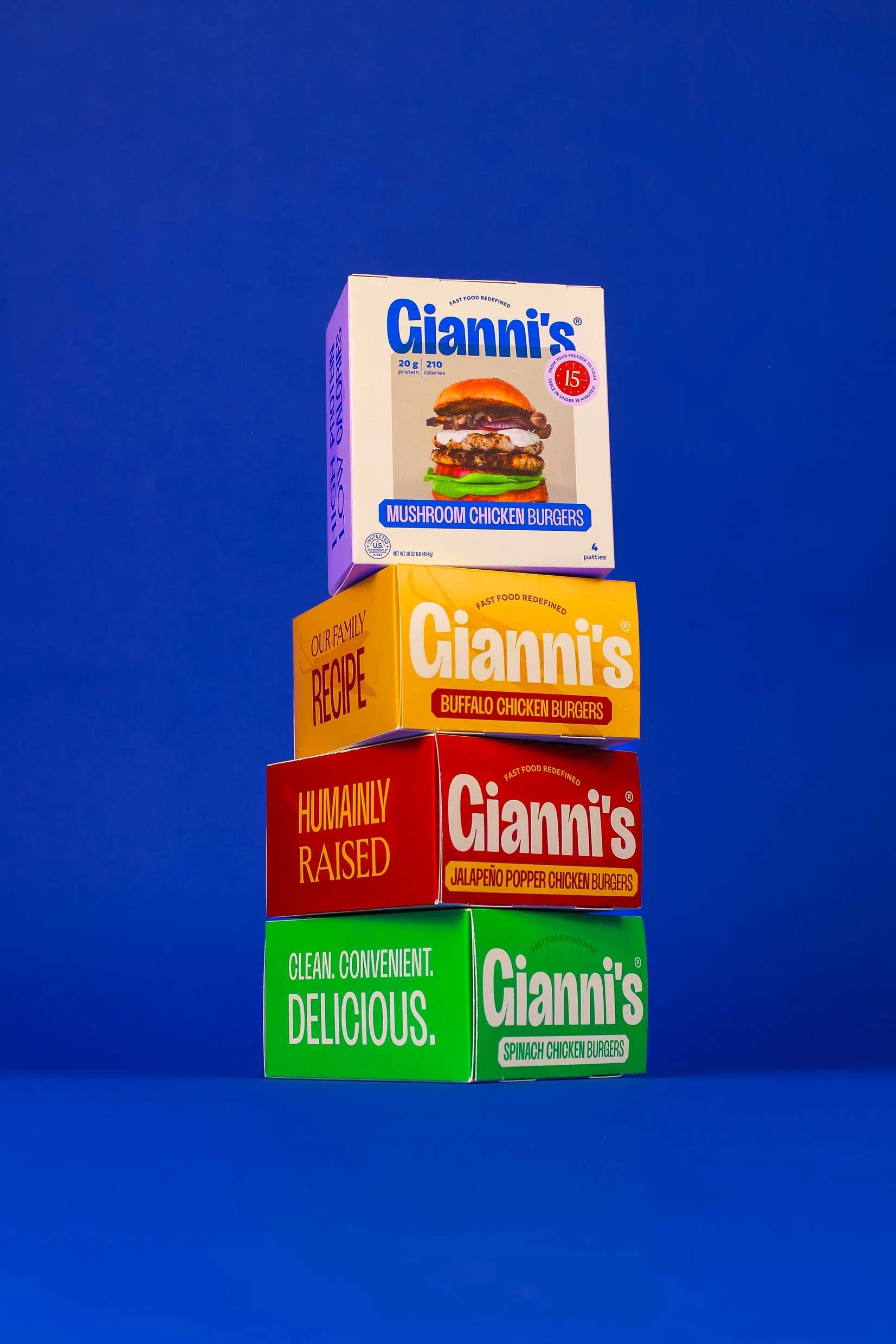 health-food-packaging-stack.jpg