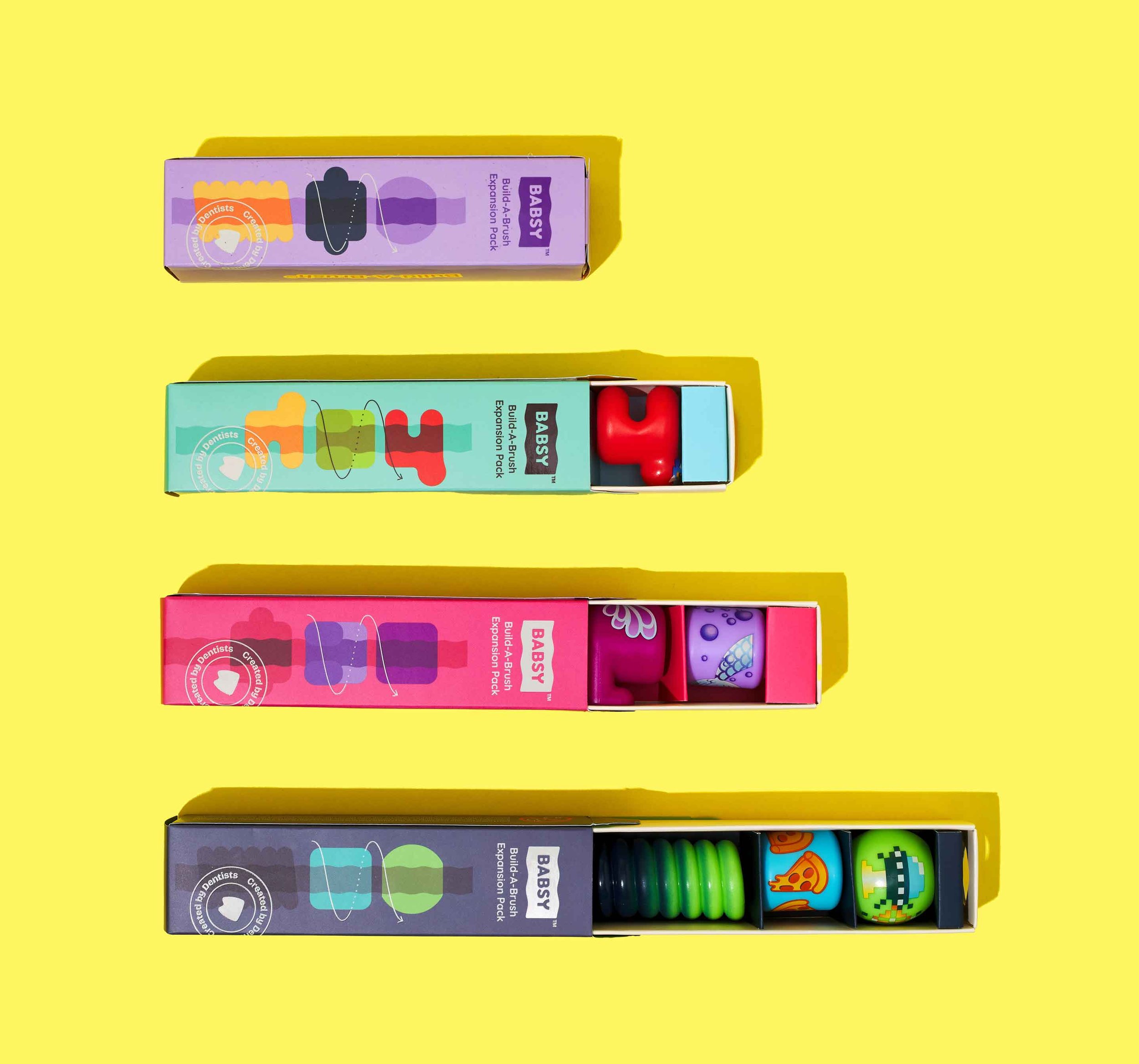 Childrens-Health-Toothbrush-Branding-creative-modular.jpg