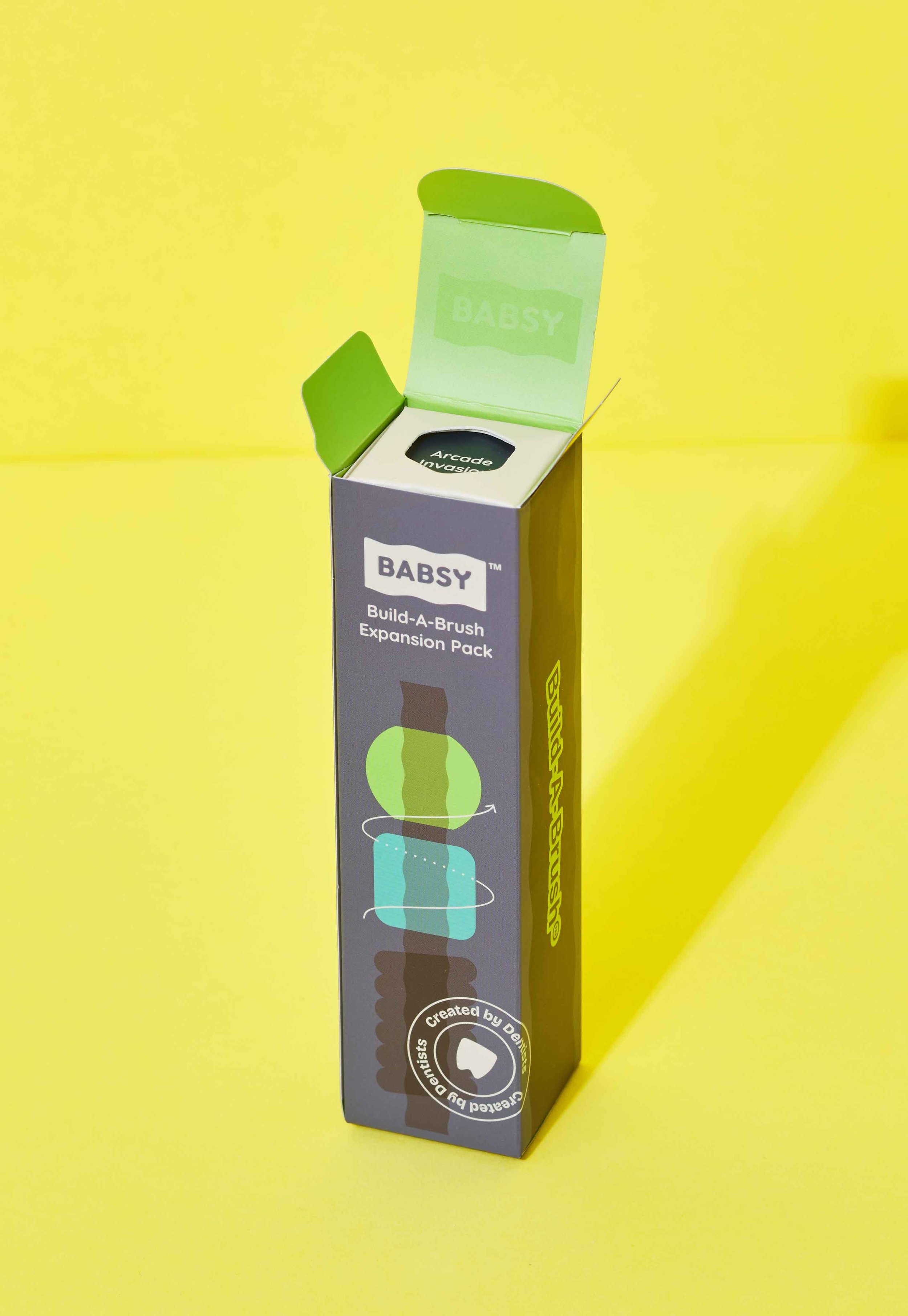 Childrens-Health-Toothbrush-Branding-identity-development.jpg