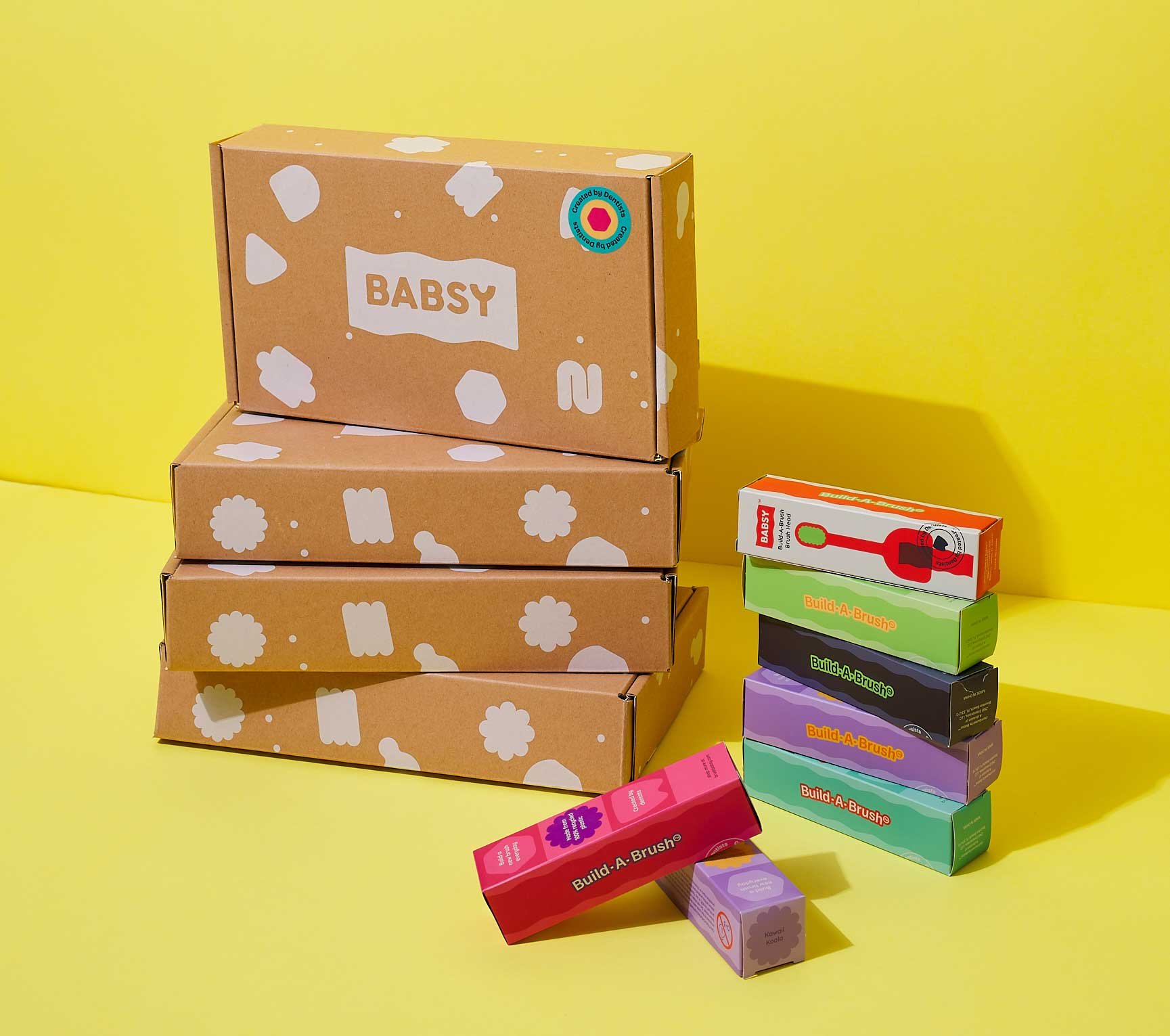 Childrens-Health-Toothbrush-Branding-Packaging-Design.jpg