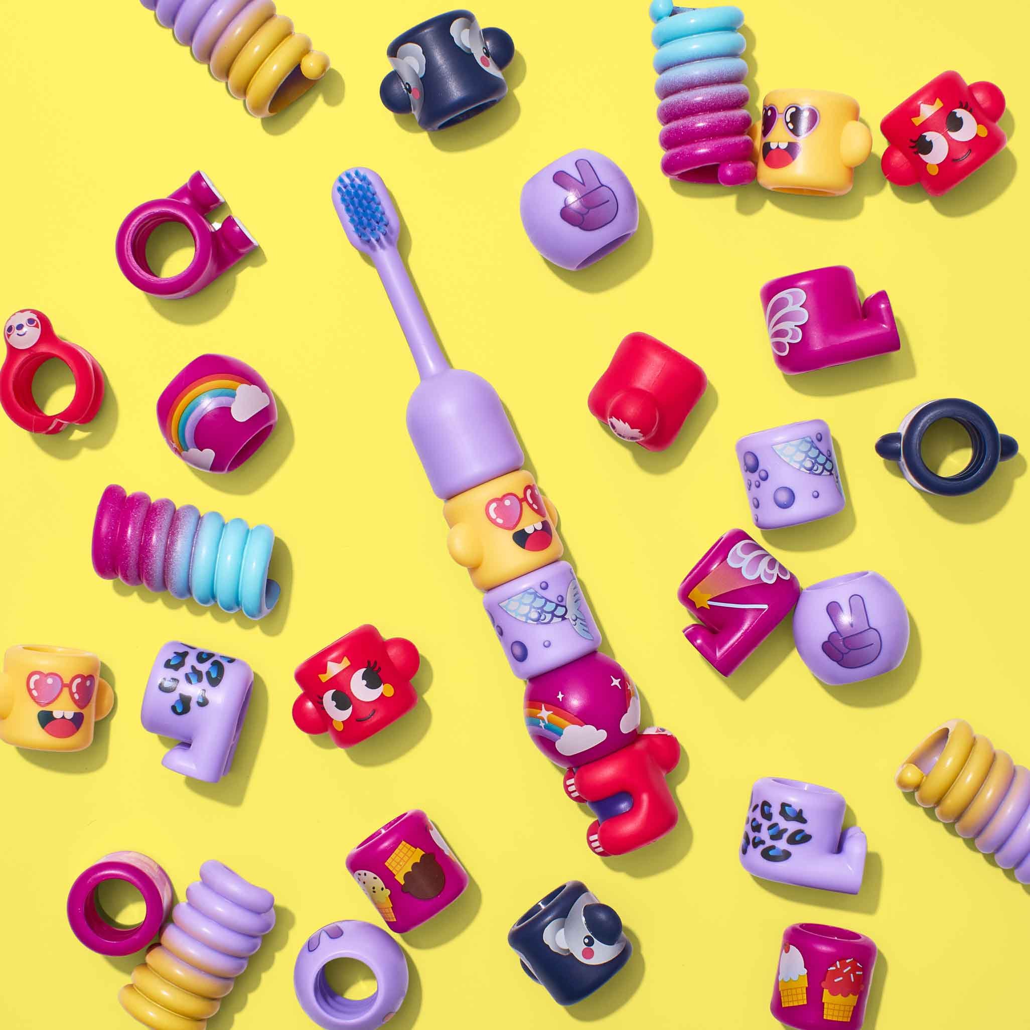 Childrens-Health-Toothbrush-girl-imagination.jpg