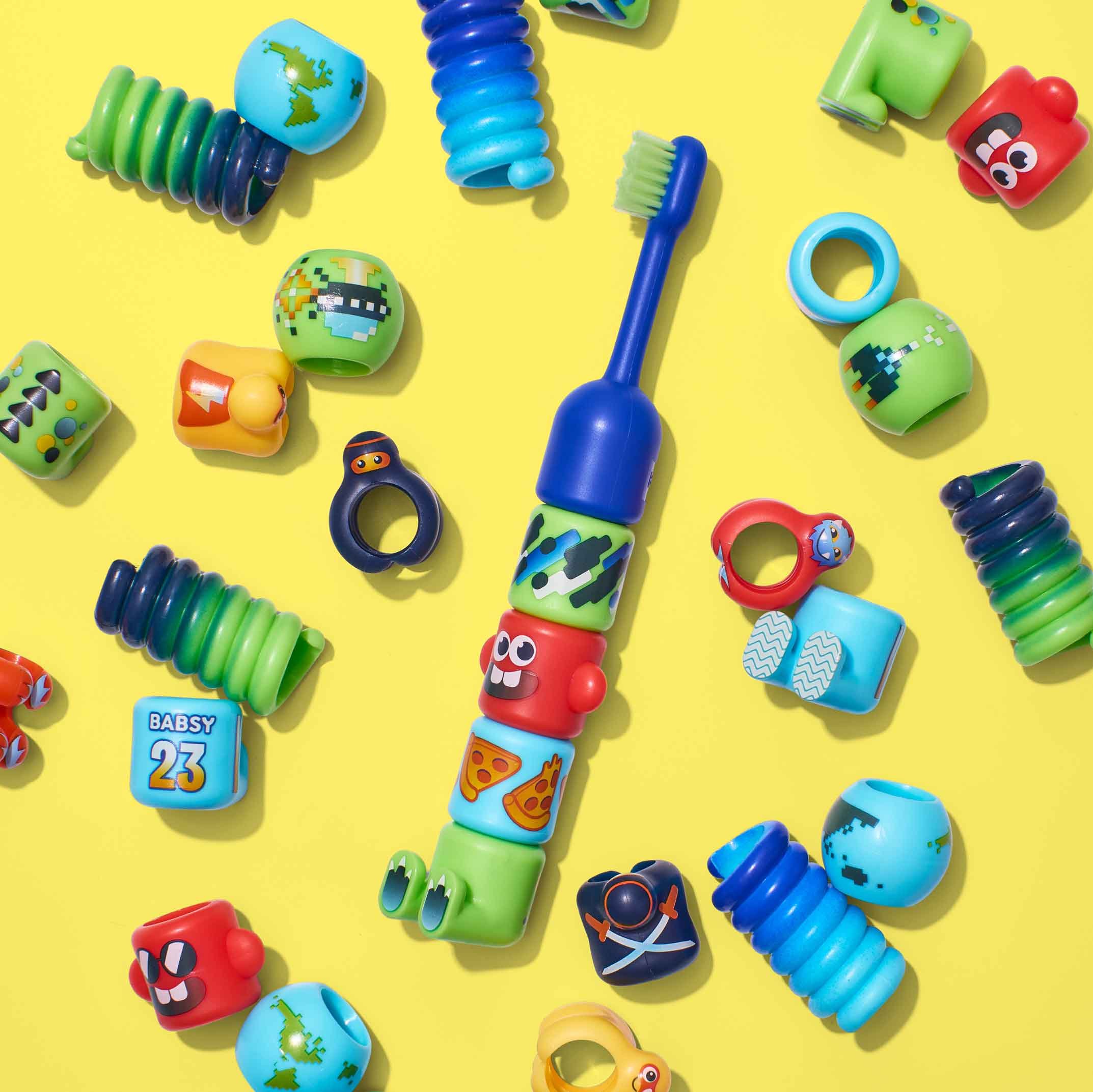 Childrens-Health-Toothbrush-boy-imagination.jpg