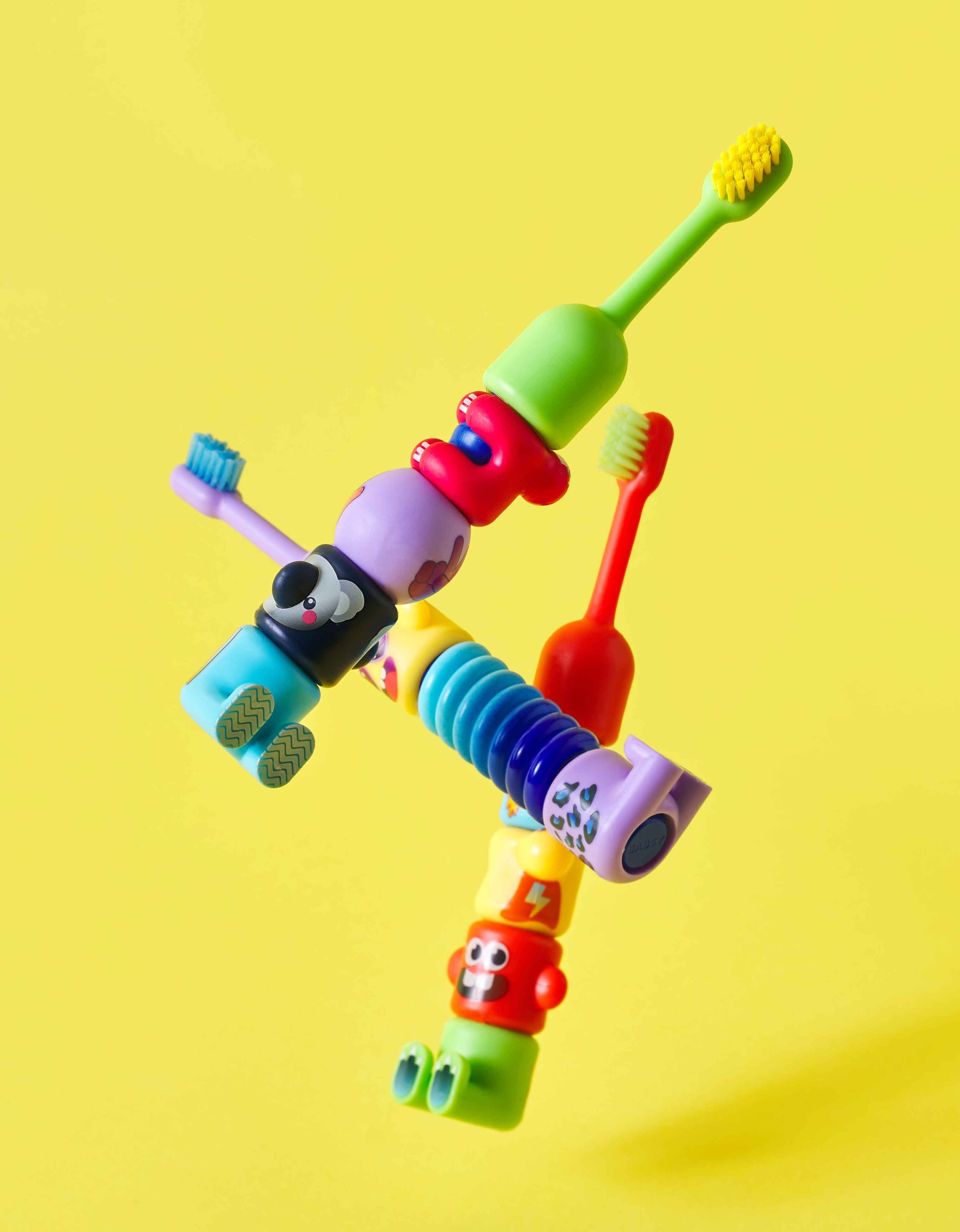 Childrens-Health-Toothbrush-pediatric-dentist.jpg