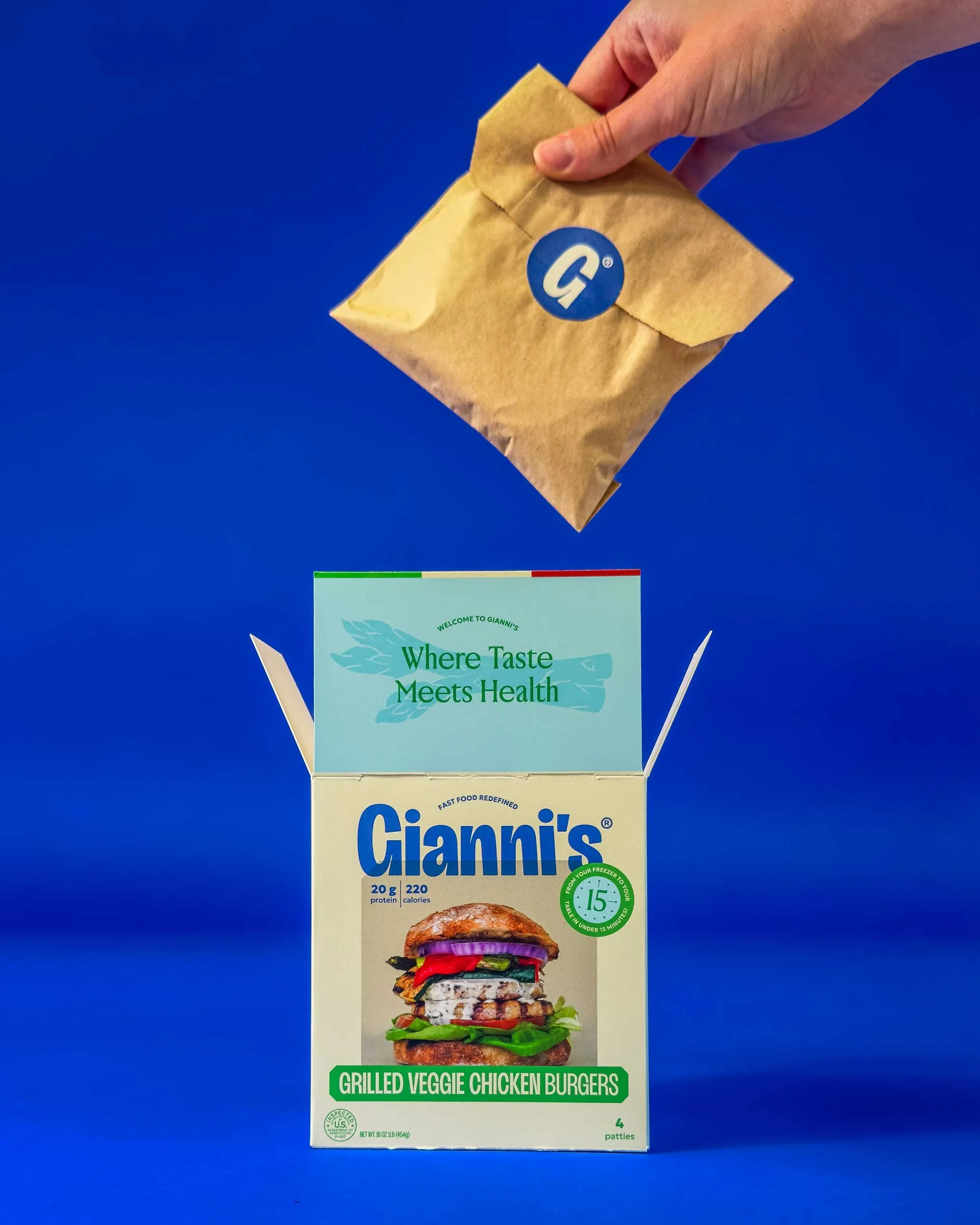 health-food-packaging-italy.jpg