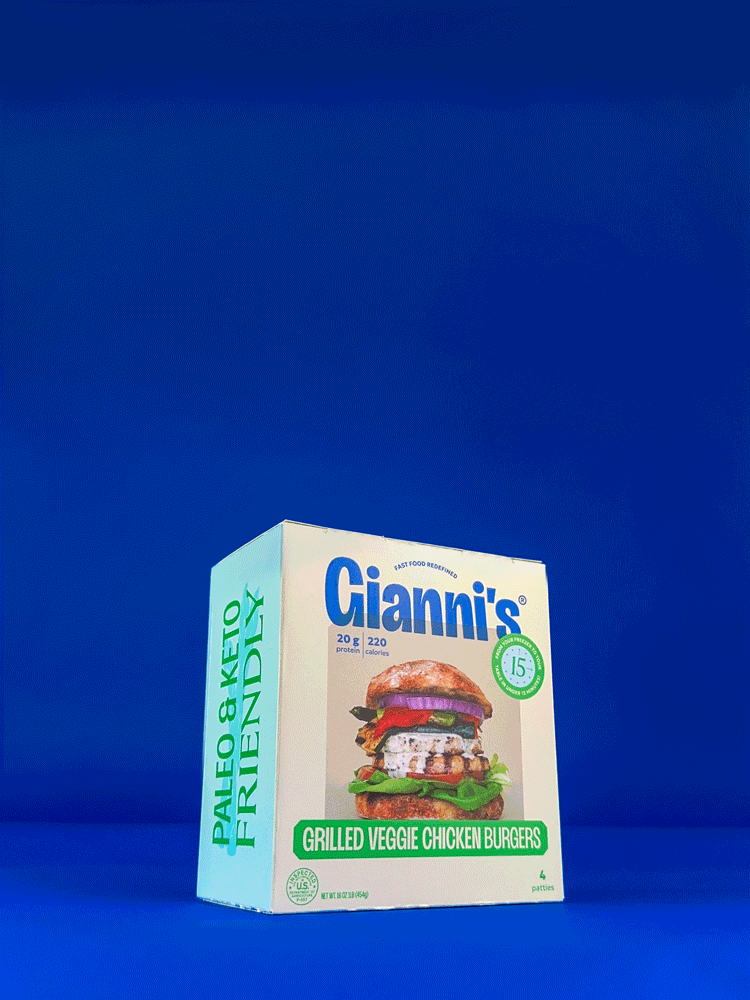 health-food-packaging-unboxing.gif