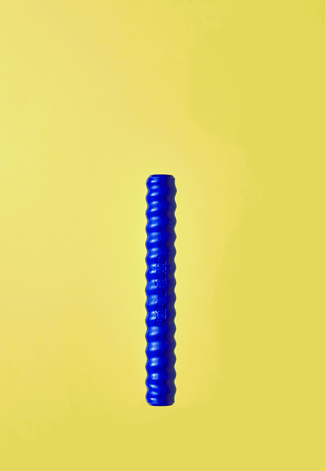 Childrens-Health-Toothbrush-Leadoff-playful.gif