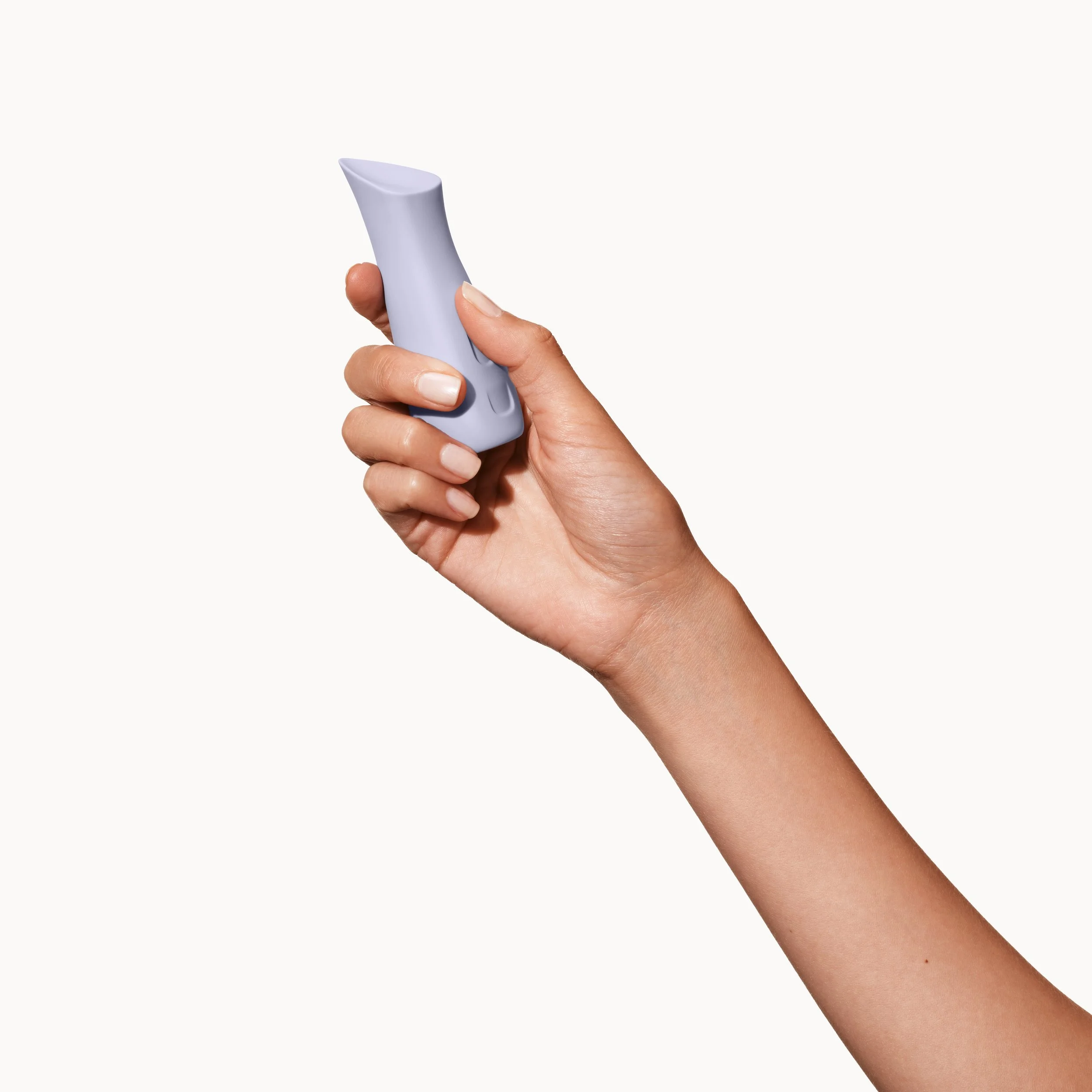 Kip_inHand_Lavender_028.jpg